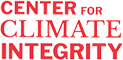 The Center for Climate Integrity