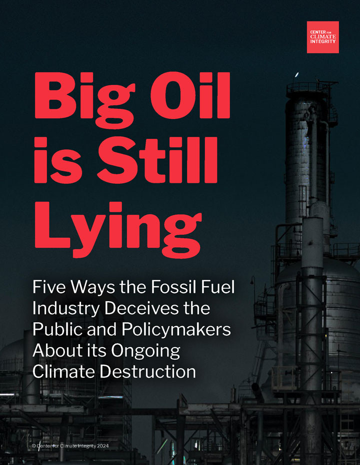 BigOilIsStillLying-cover-v1.jpg