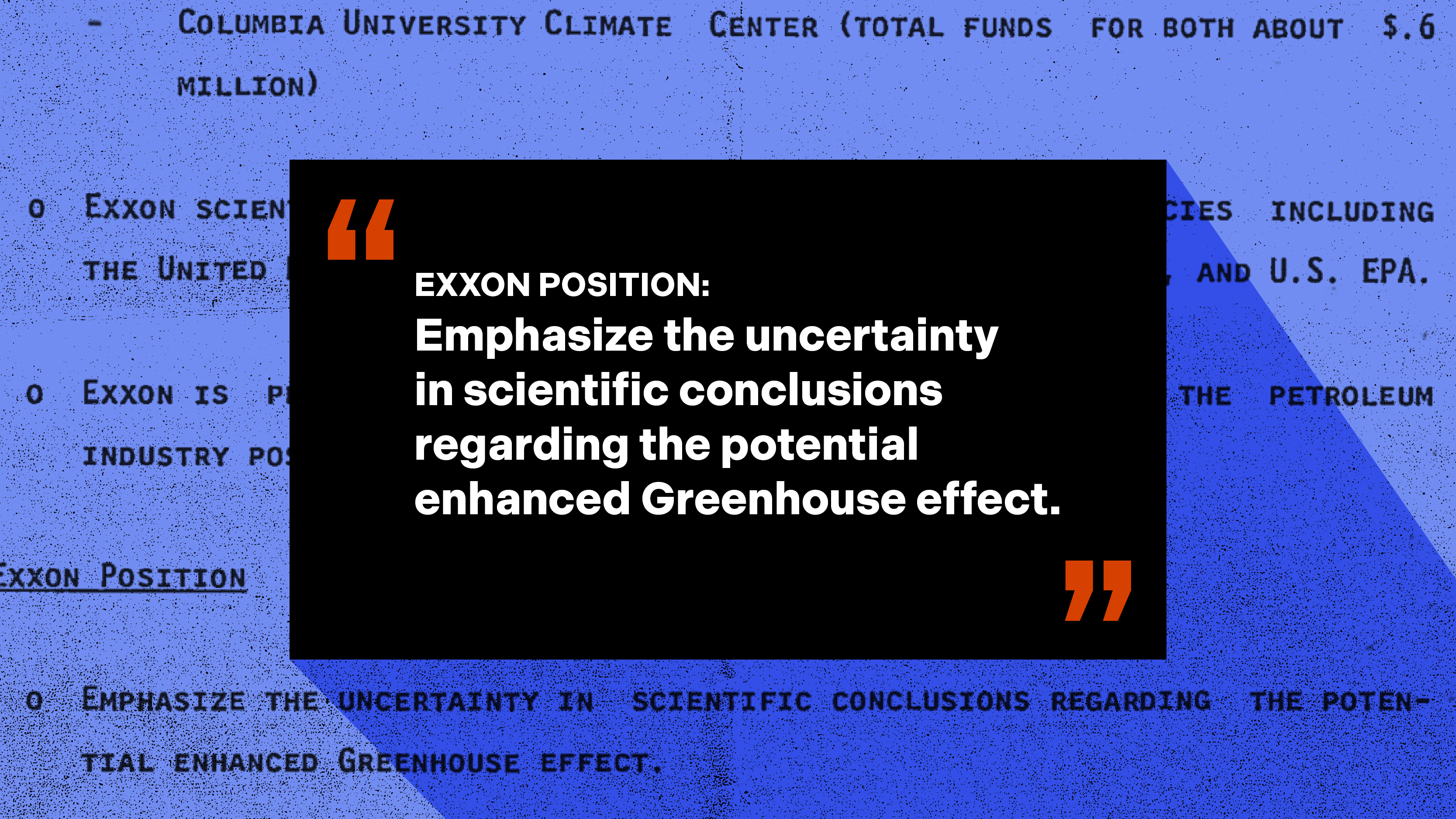 Exxon-1988.png