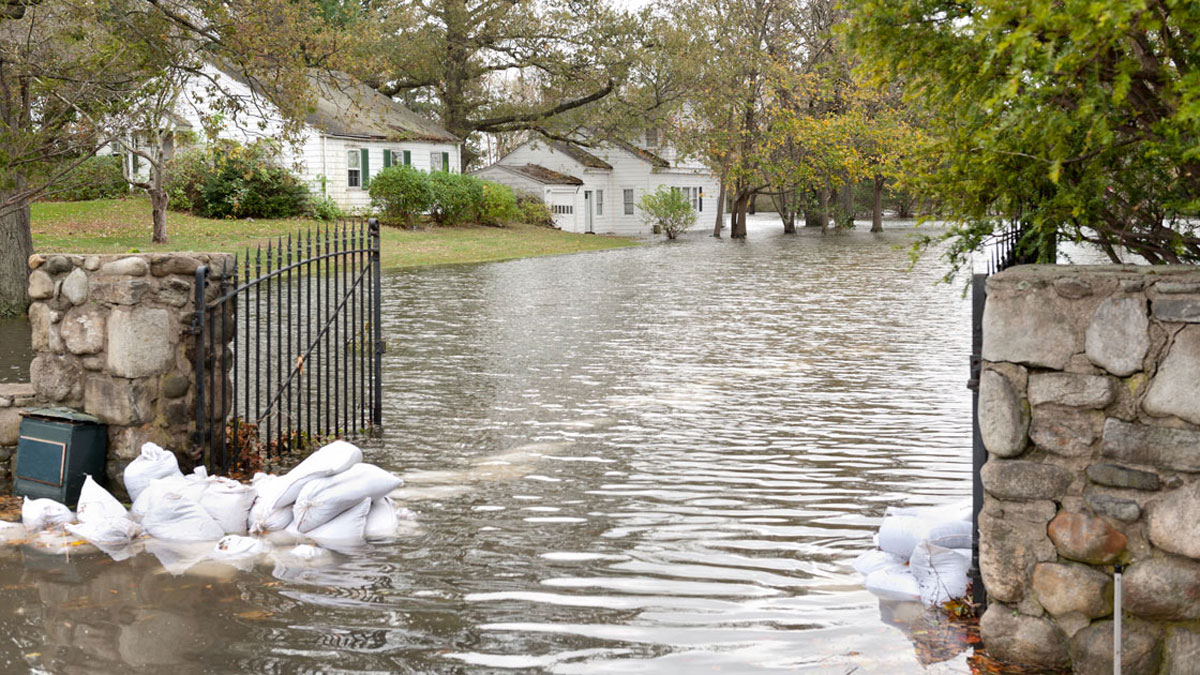 Connecticut is fighting to hold ExxonMobil accountable for its climate lies 