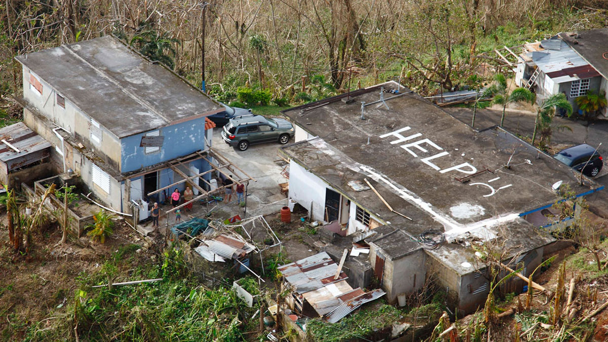 News-2024-0716-PuertoRico-istock.jpg