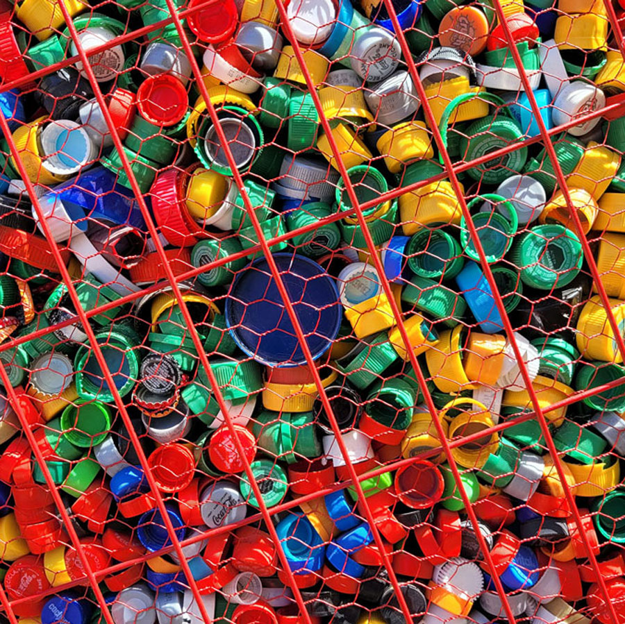 News-2025-0508-Plastic-Unsplash-square.jpg