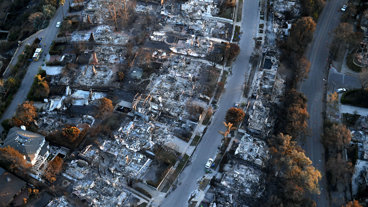 News-2025-0711-California-Flickr.jpg