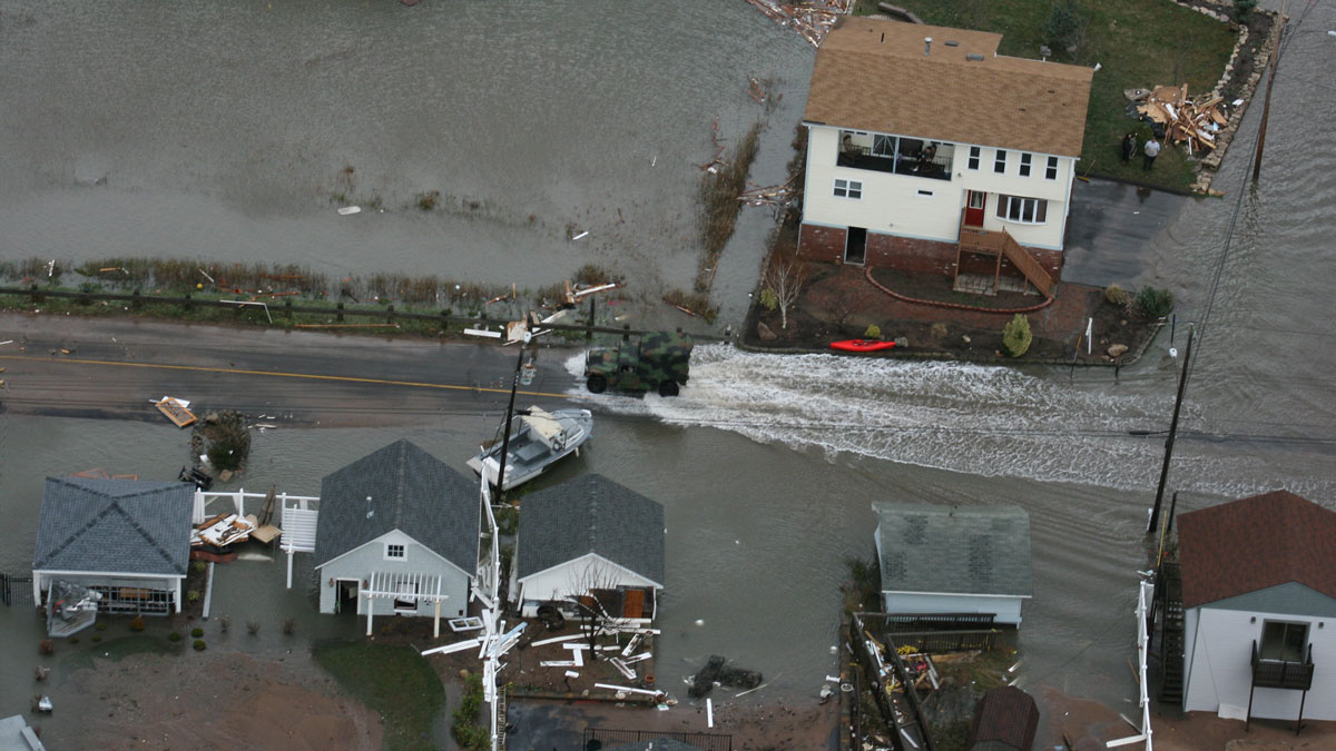 News-2025-1201-Connecticut-flood-Flickr.jpg