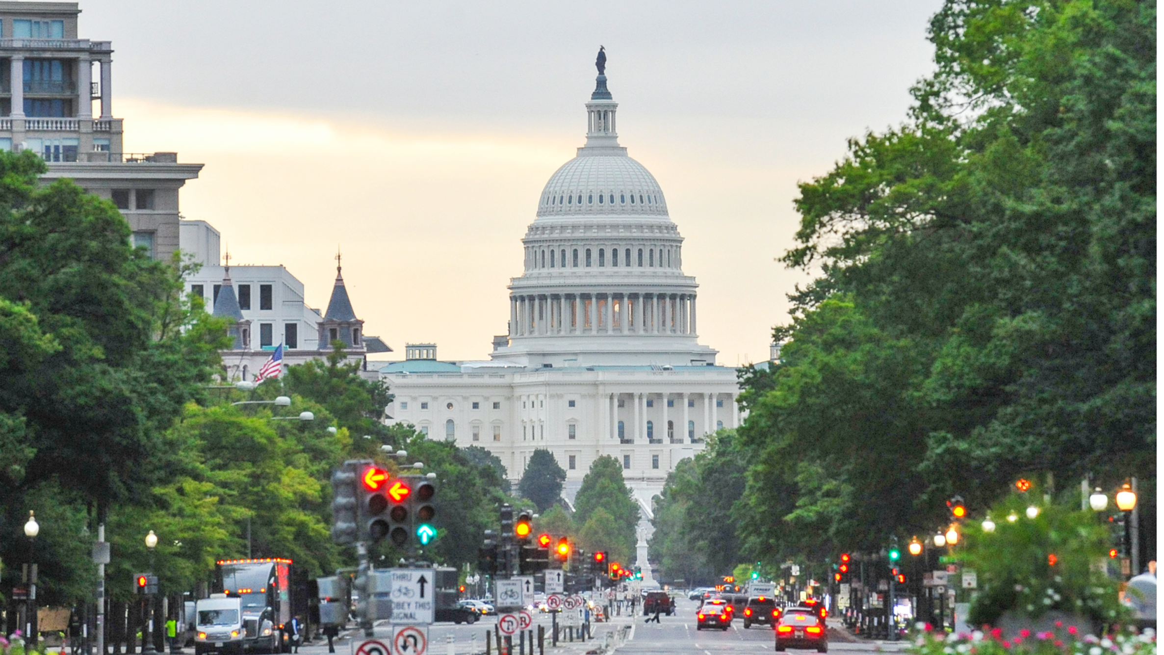 News-2026-0512-Congress-iStock-2174530342.png