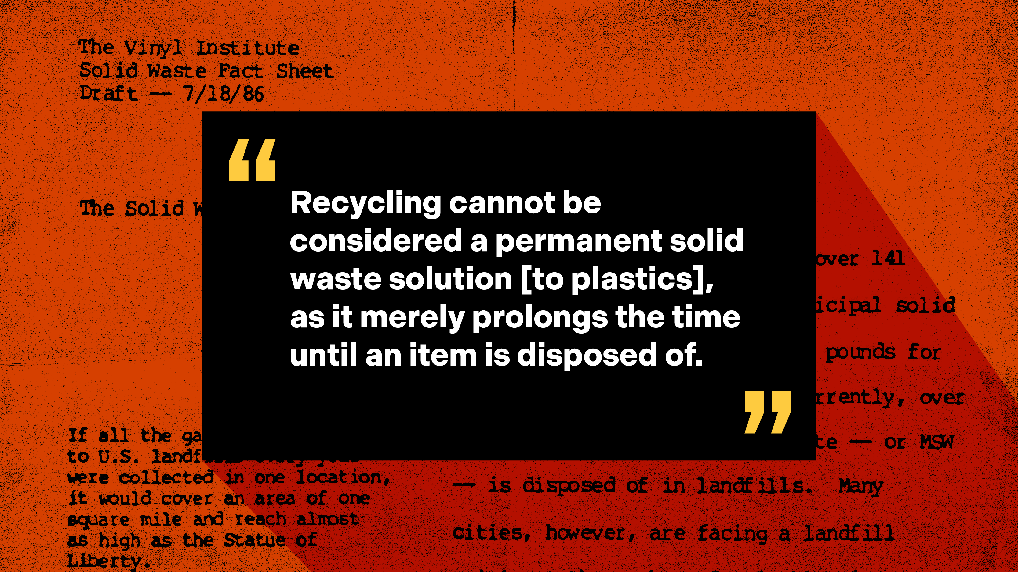 Solid_Waste_Fact_Sheet-1986.png