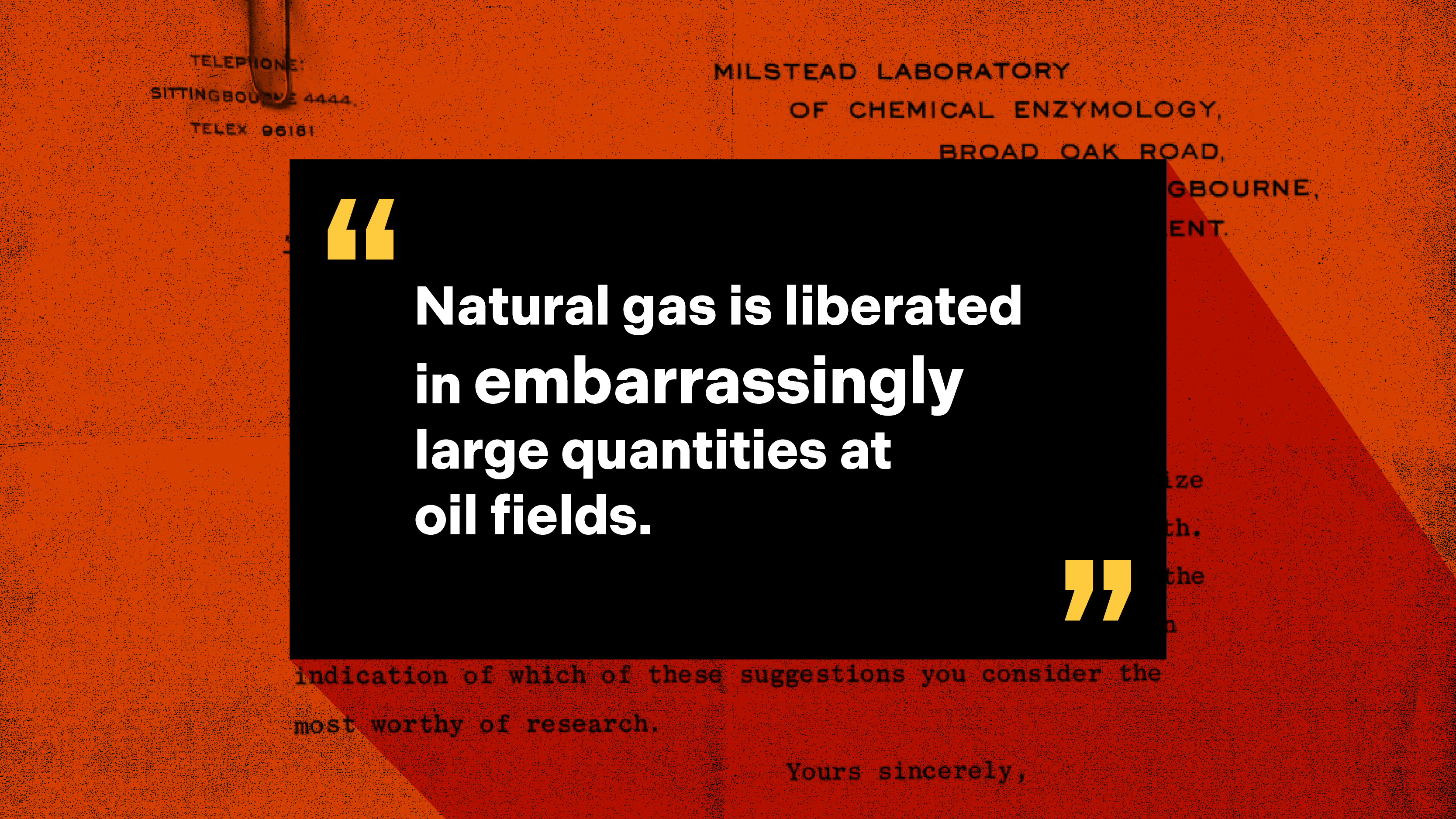 1966_Shell.png