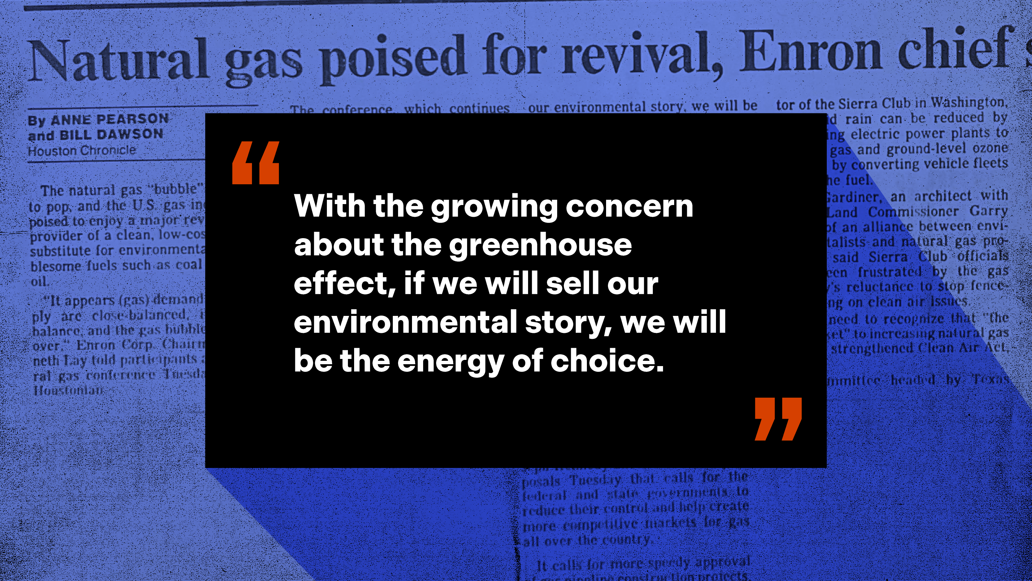 1988_Enron.png