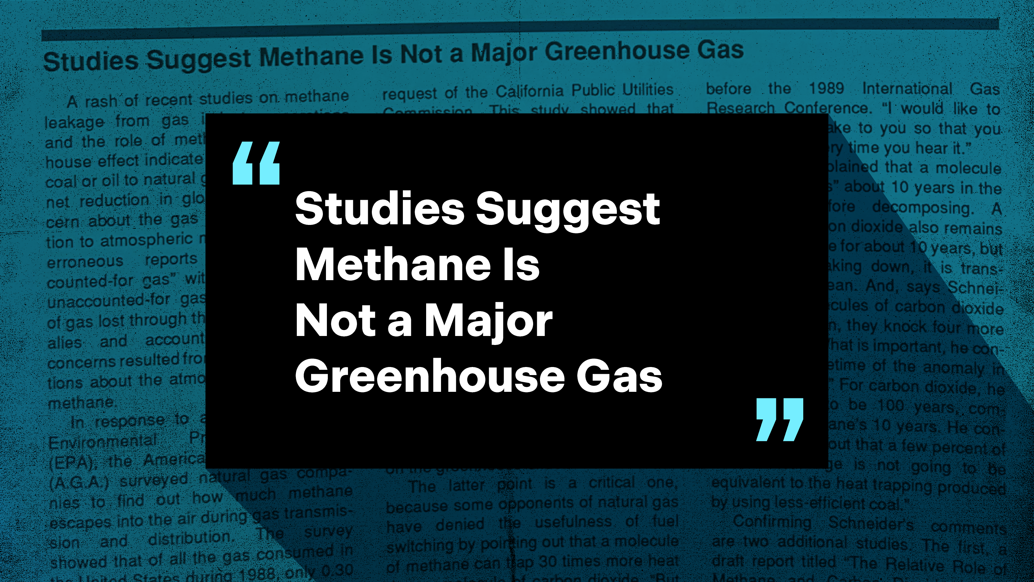 1990_American_Gas_Association.png