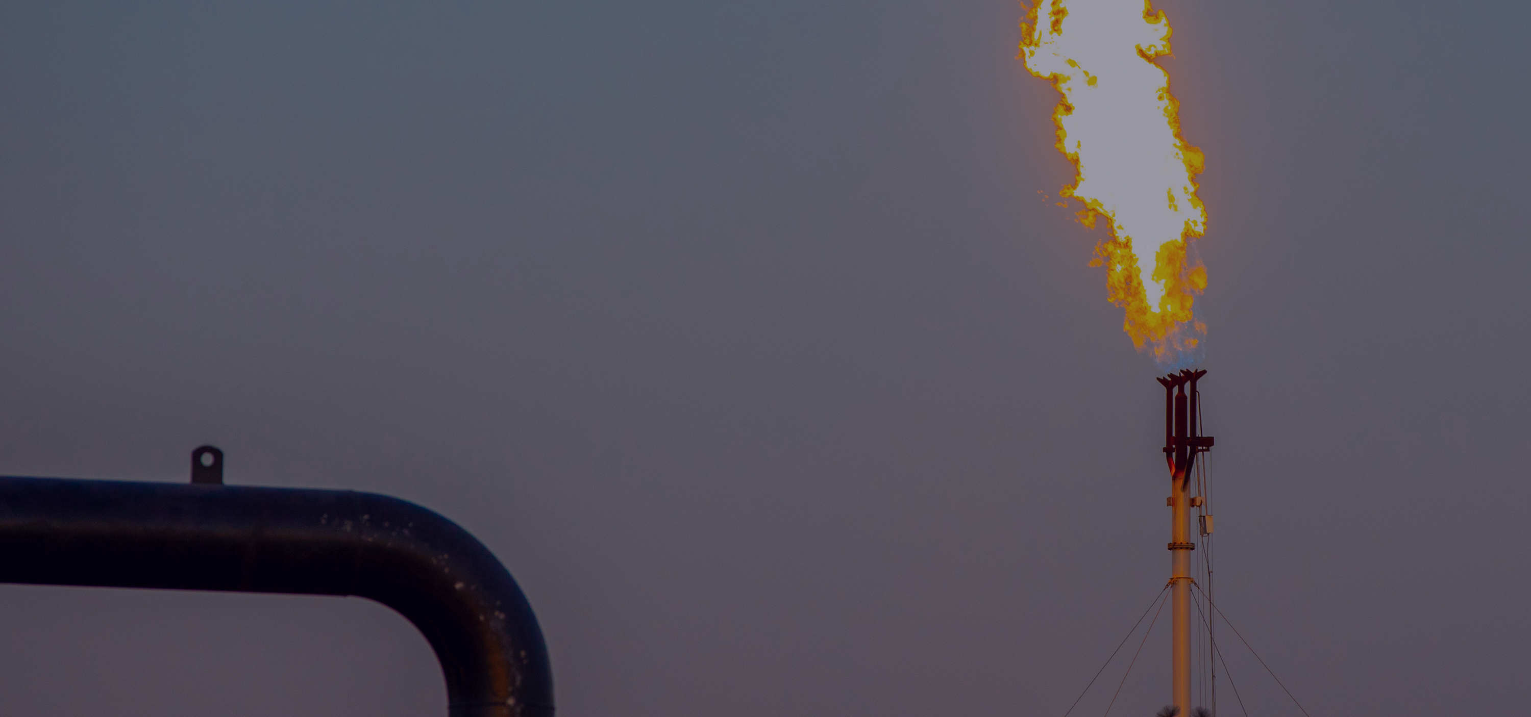1_FraudofNaturalGas-Report-Hero.png