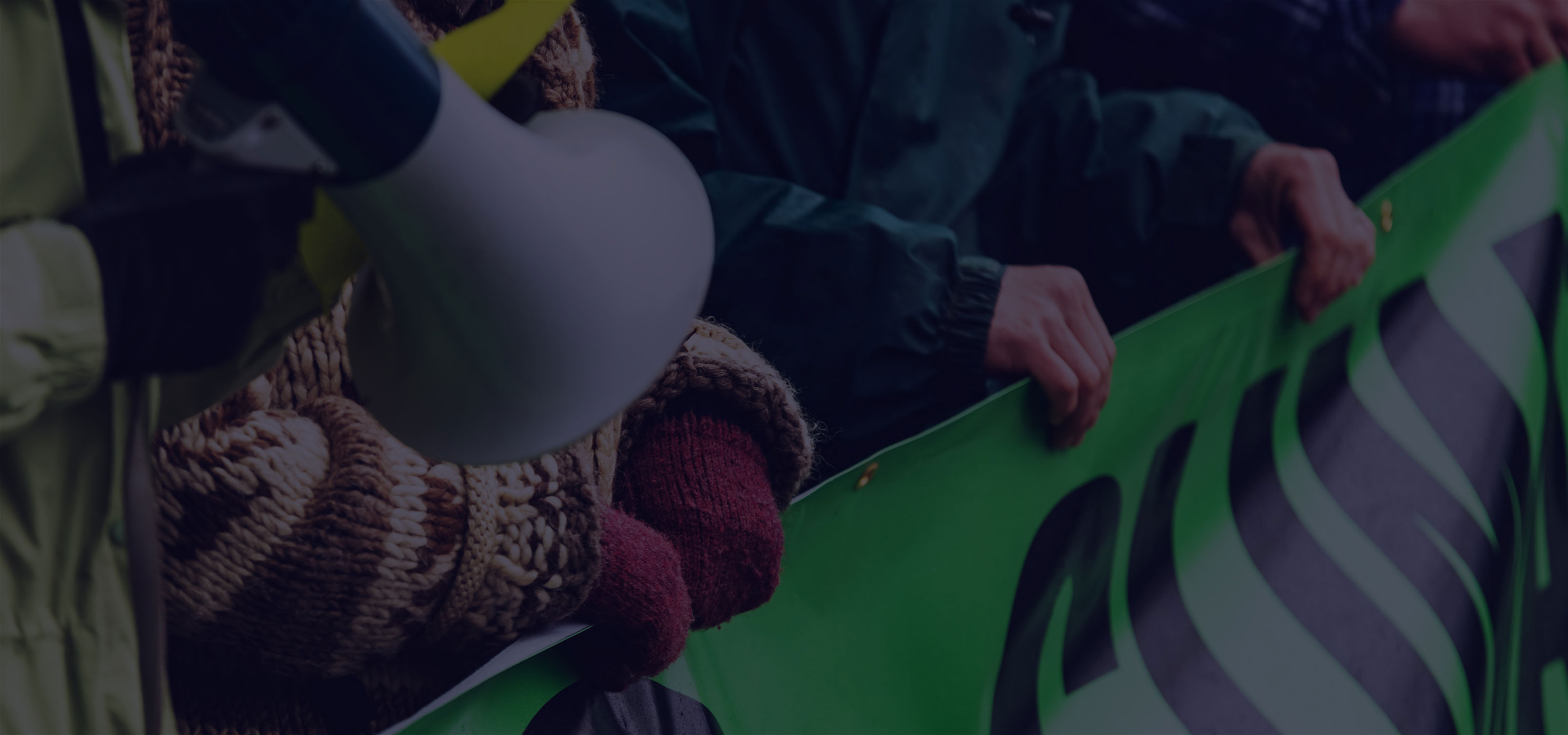 Center for Climate Integrity Public Opinion Research | Center for