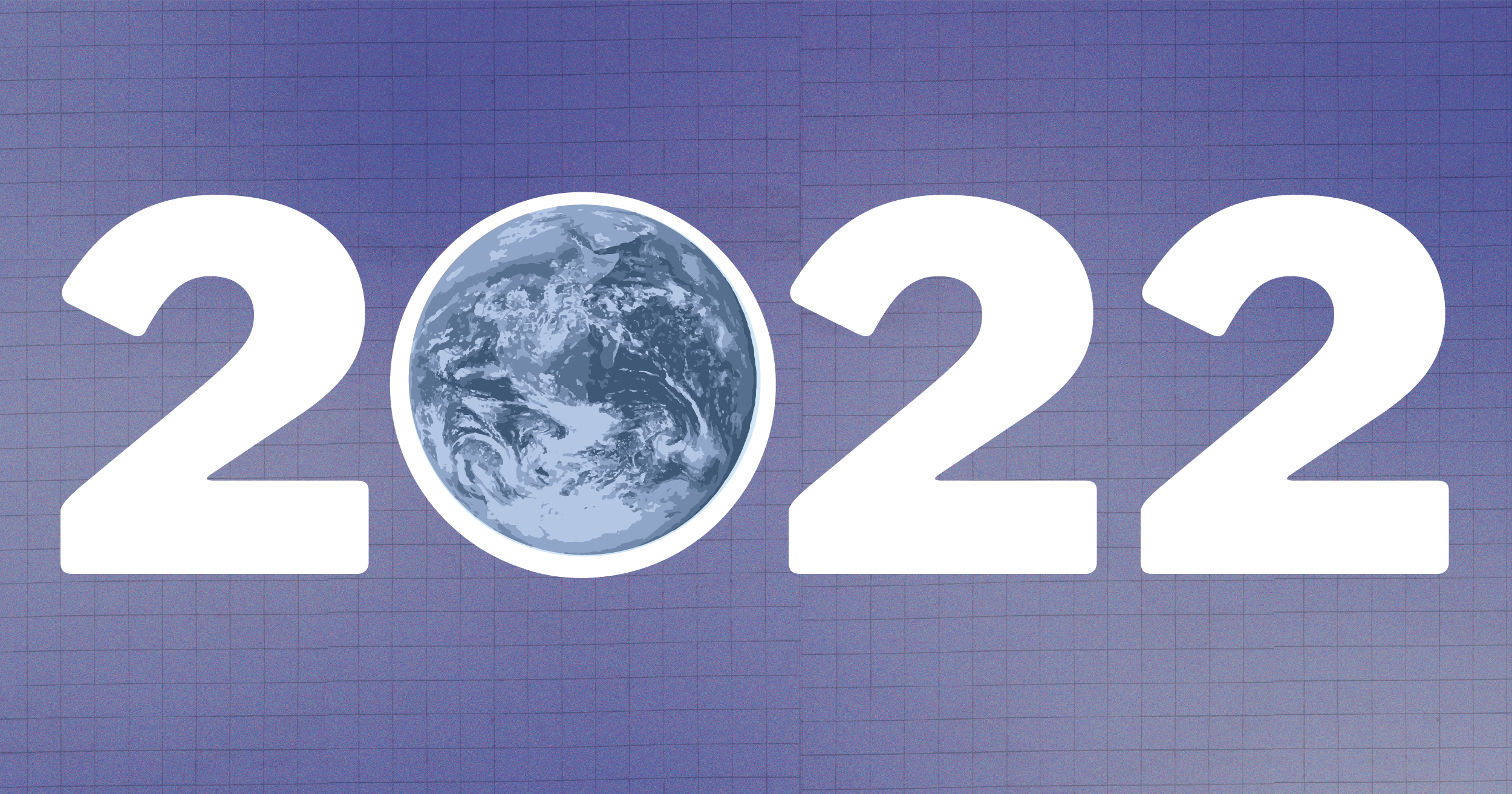 2022: The year in climate accountability 