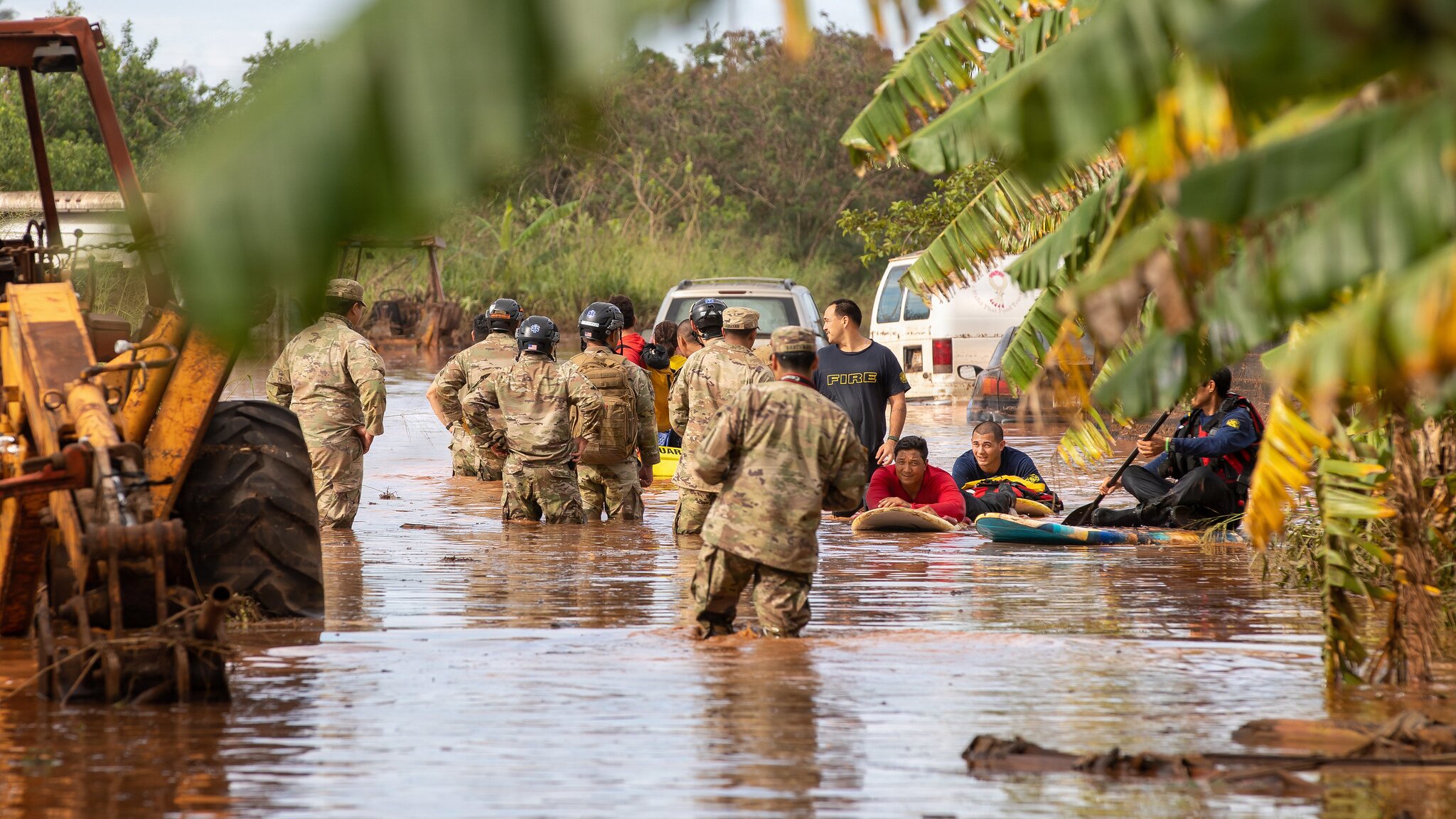 2026-0416-Hawaii-Flood-Flickr.jpg