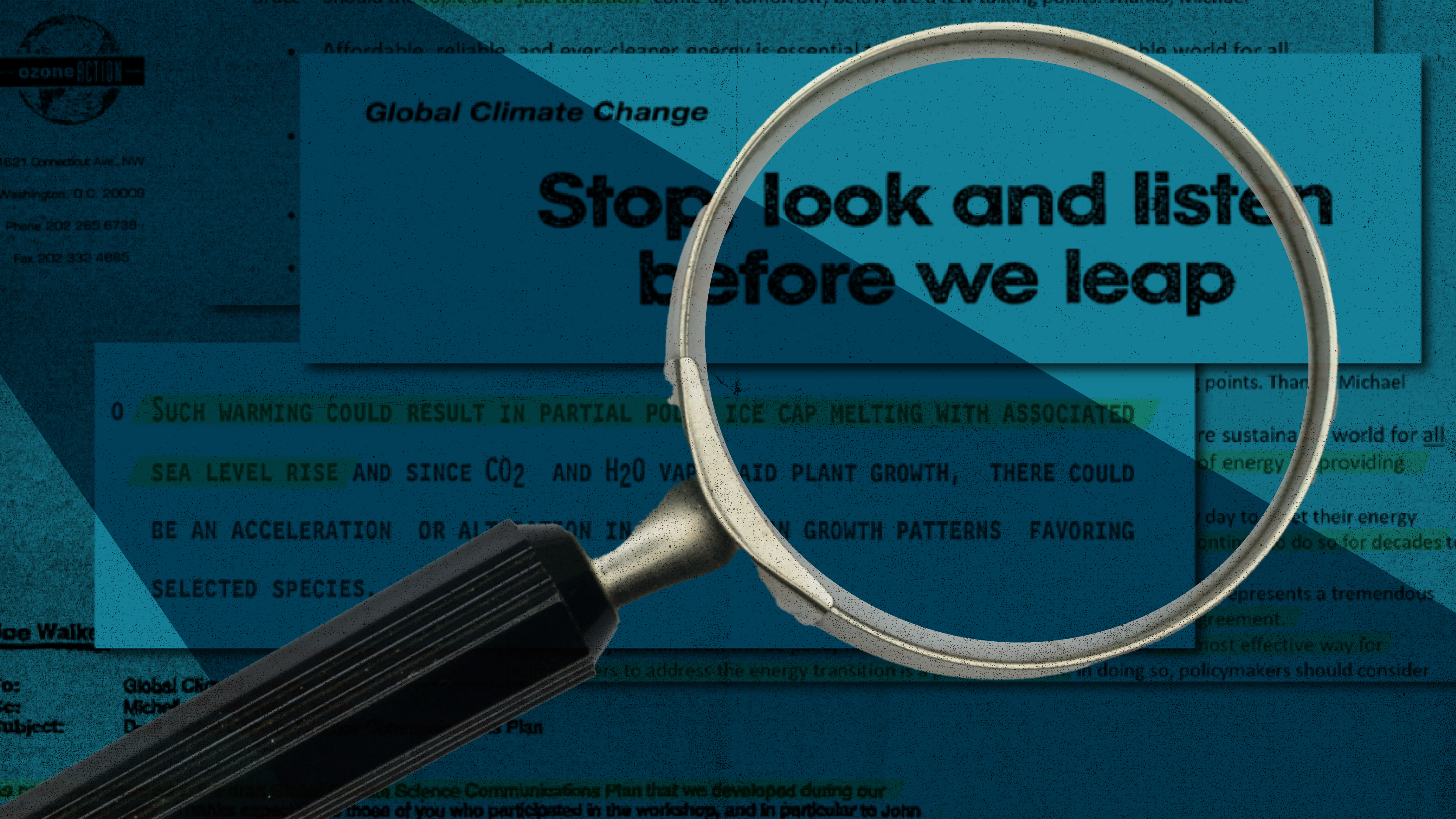 About-Evidence-2.png