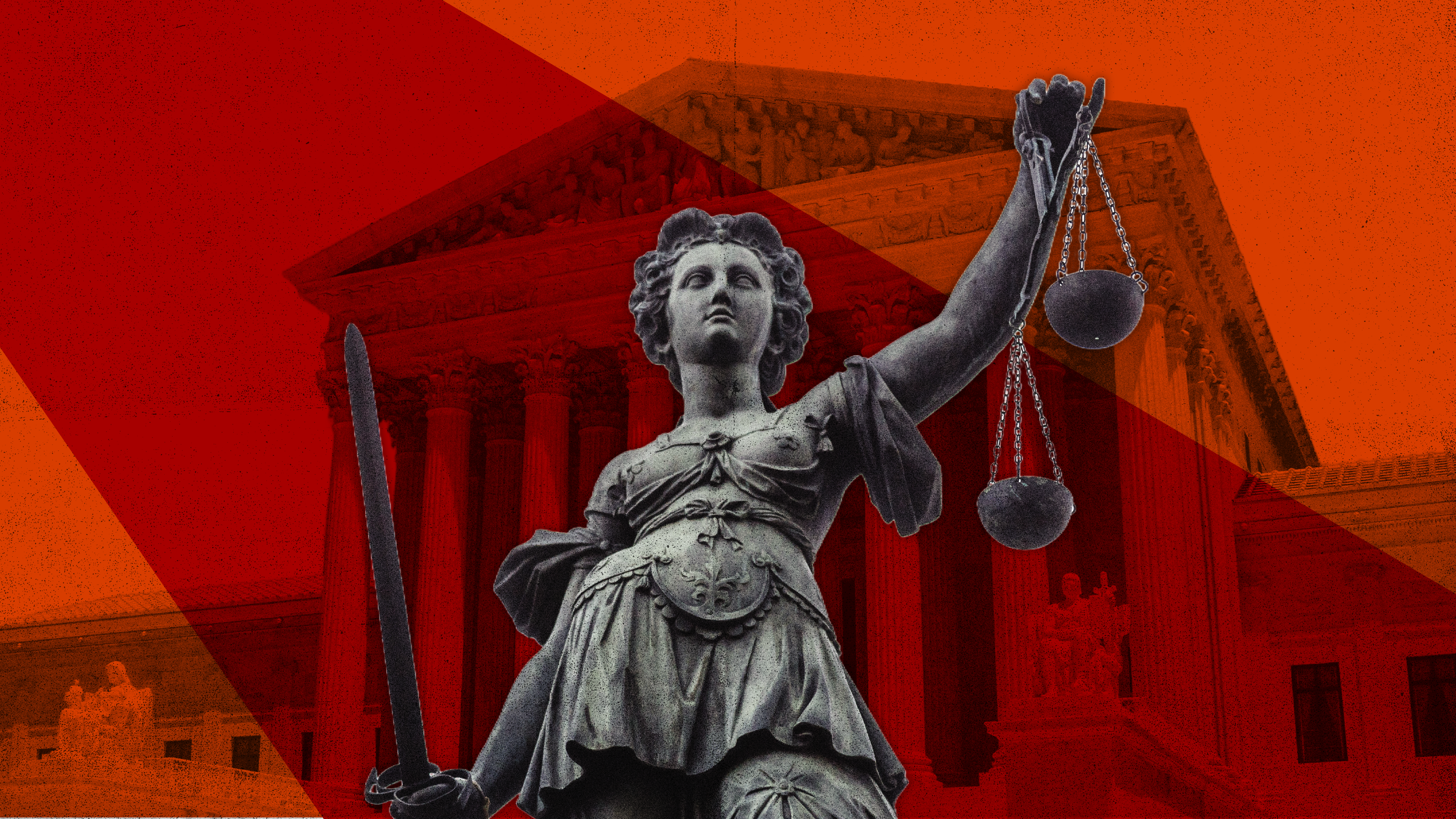 About-Lawsuits-2.png