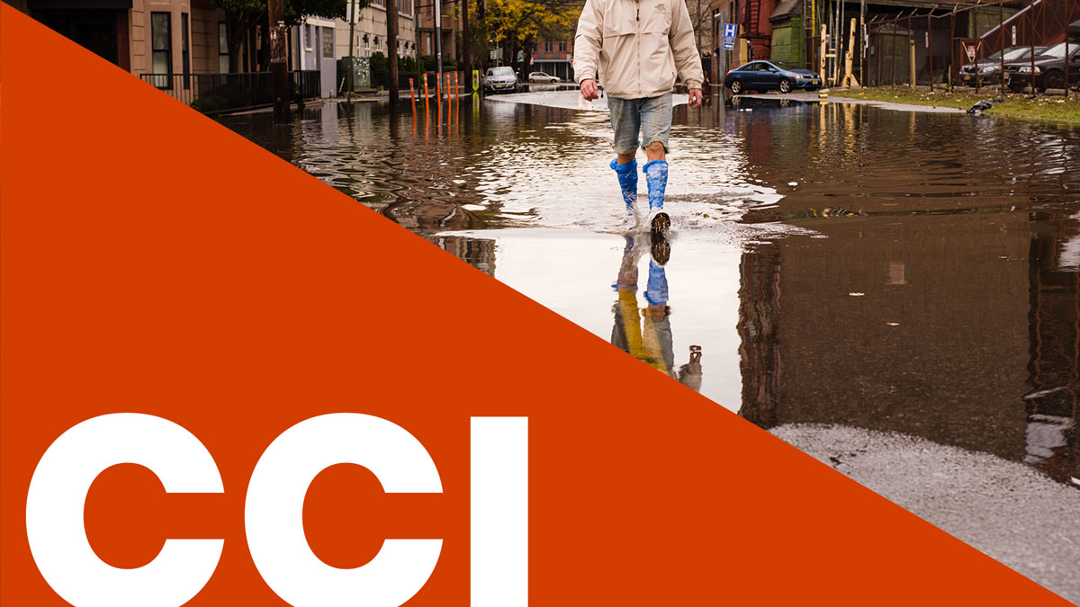 CCI-PressRelease-Impacts-2.jpg