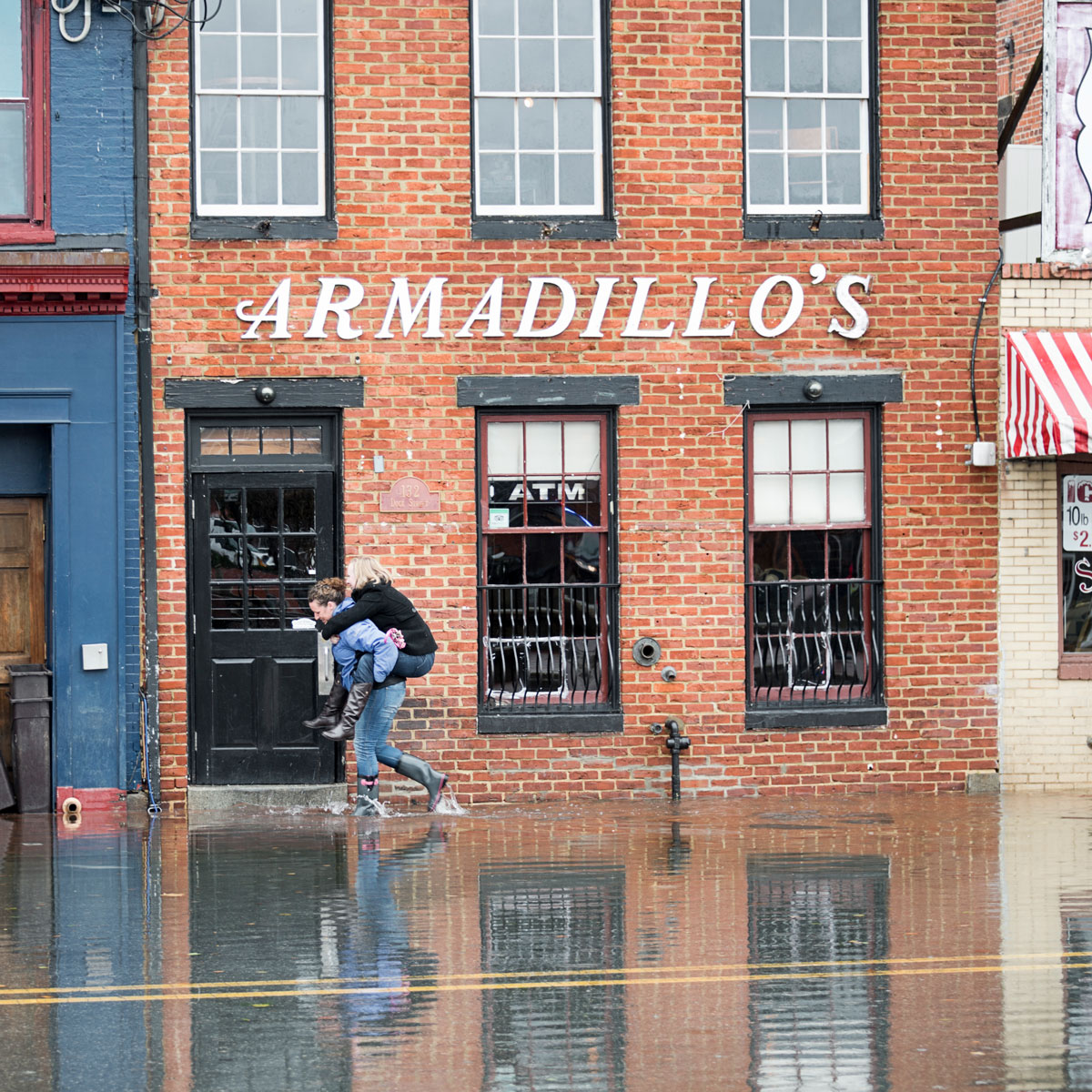 Cases-Annapolis-Square.jpg