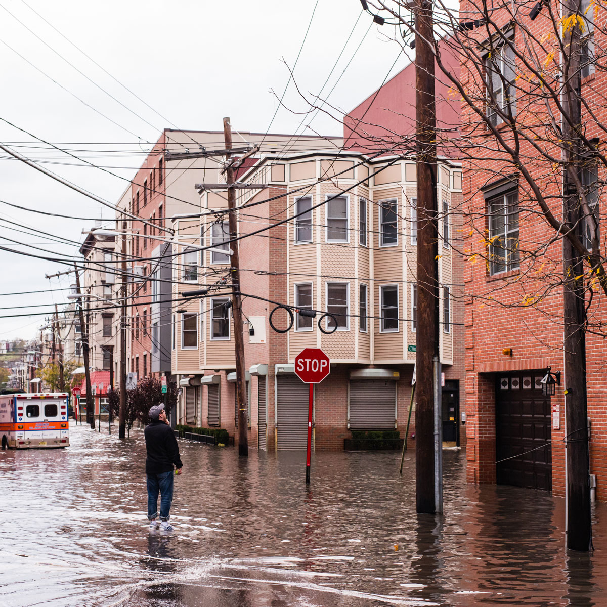 Cases-Hoboken-Square.jpg {description:attr_safe}