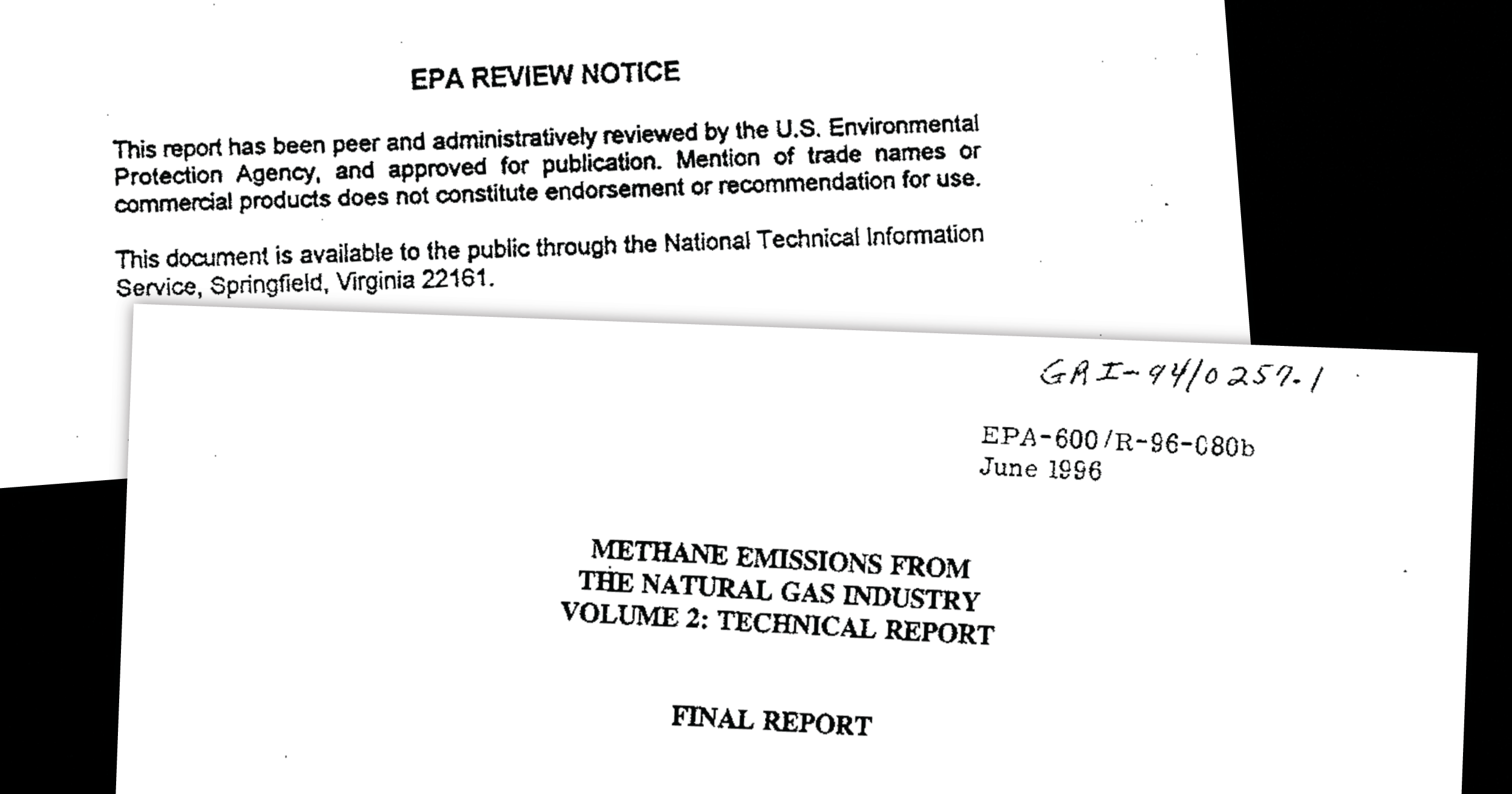 EPA-blog.png