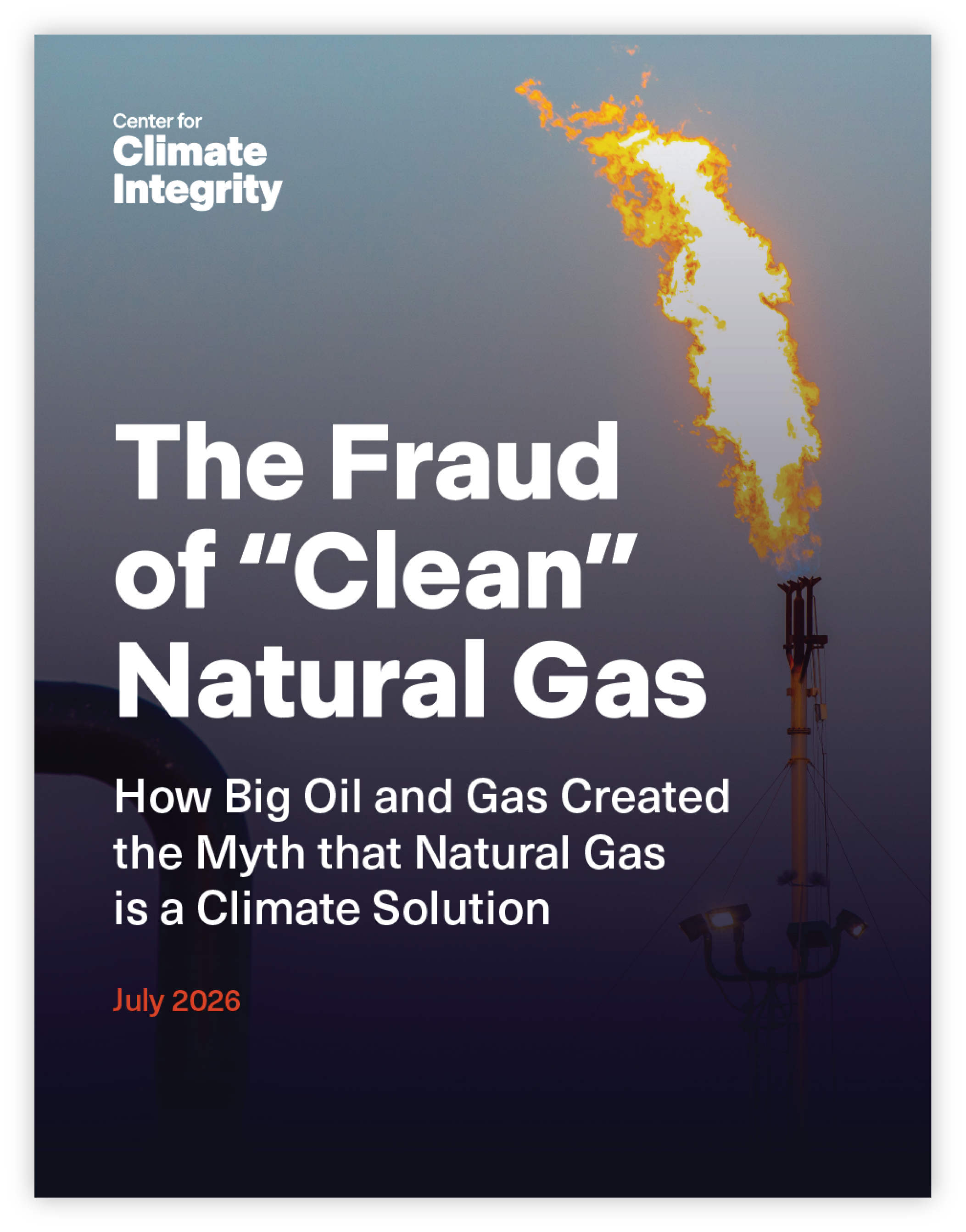 Fraud-of-Natural-Gas-Report-Cover.png