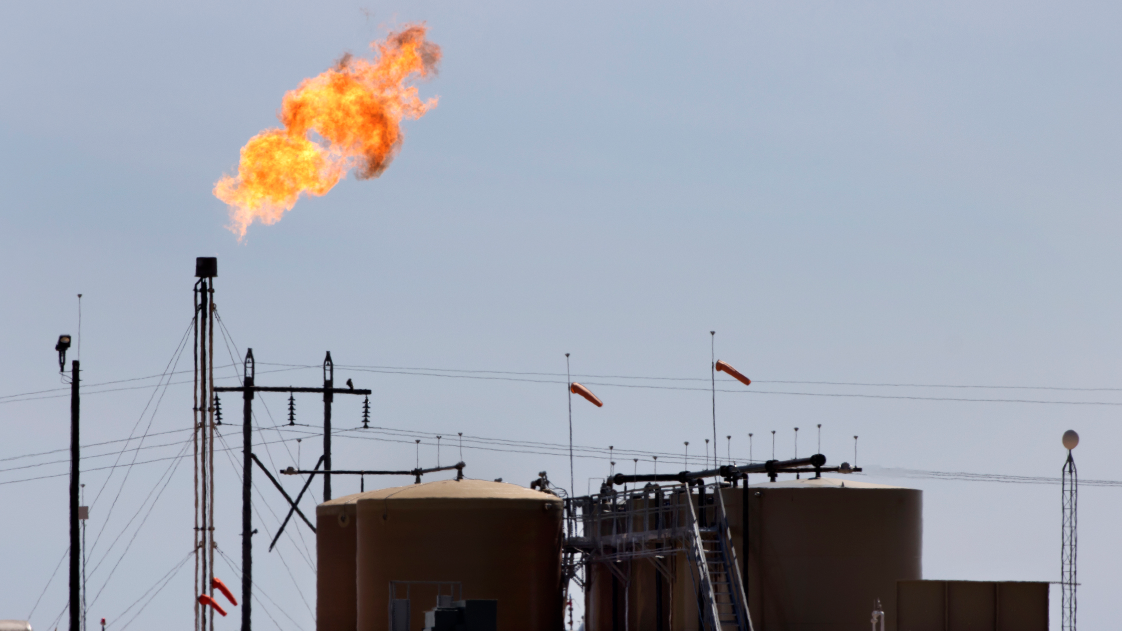 FraudofNaturalGas-Reports-Thumb.png