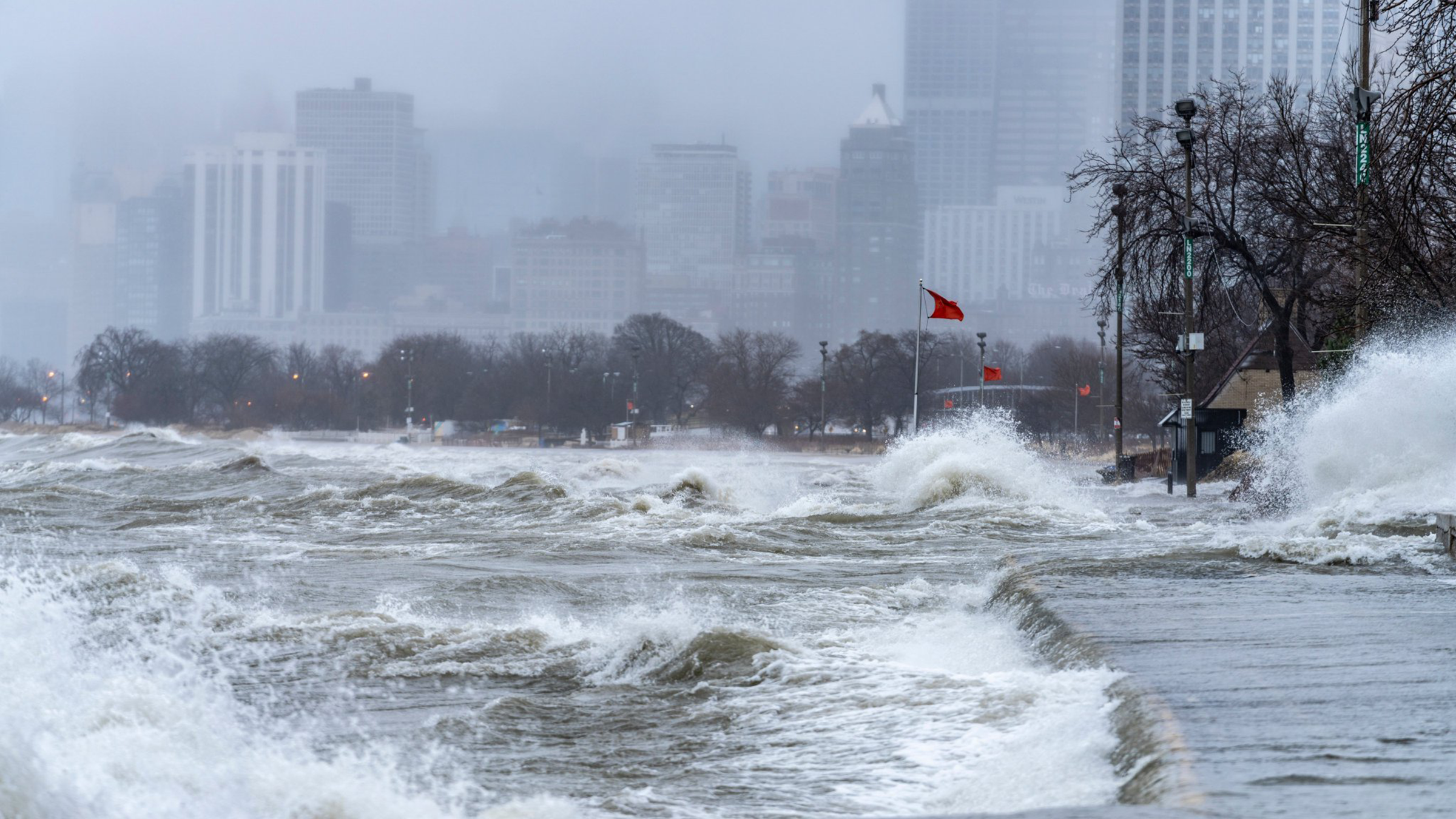 MattZuro_Chicago.pngPhoto courtesy of Matt Zuro