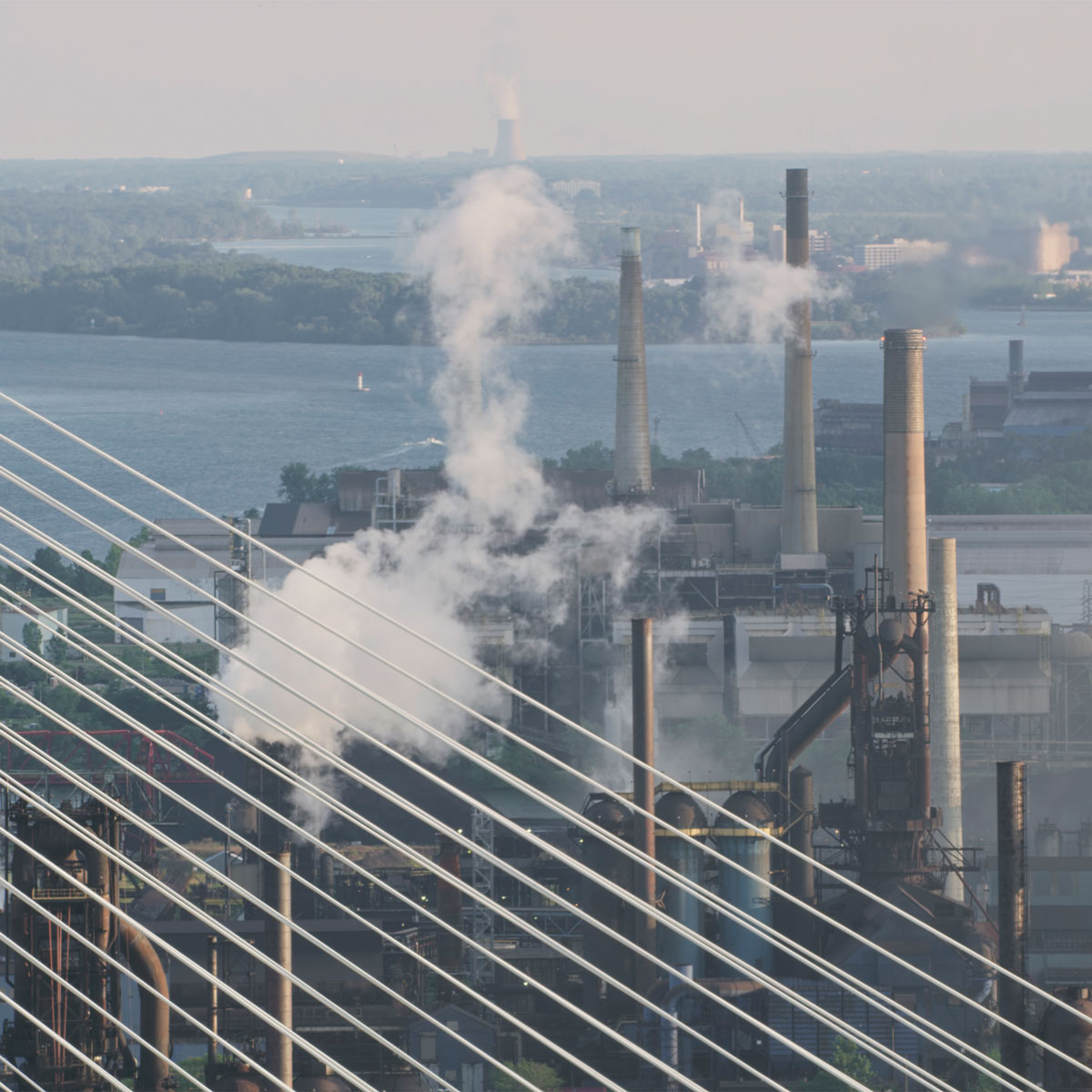 Michigan-Square.jpg {description:attr_safe}