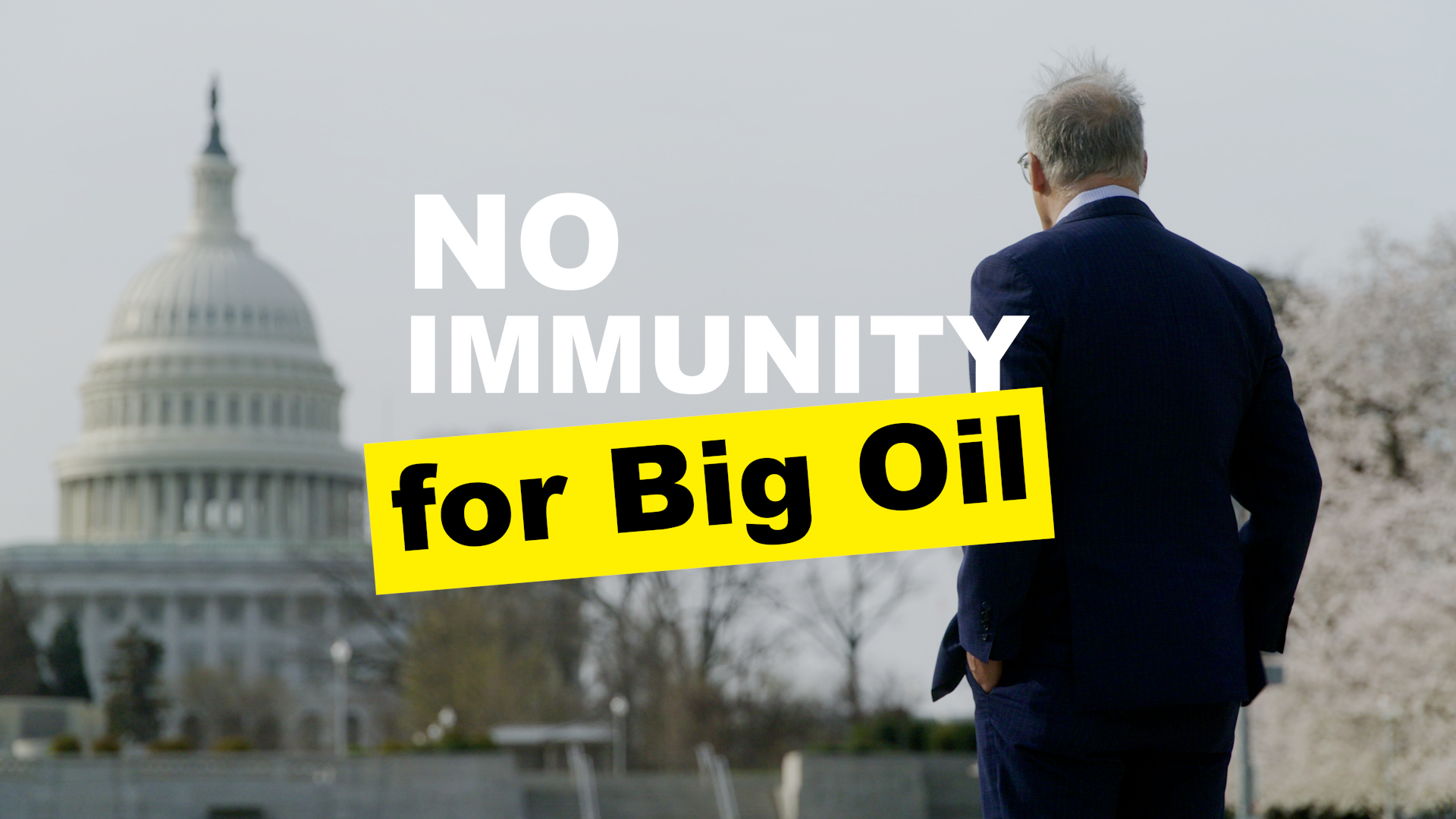 NO_IMMUNITY_THUMBNAIL_2.jpg