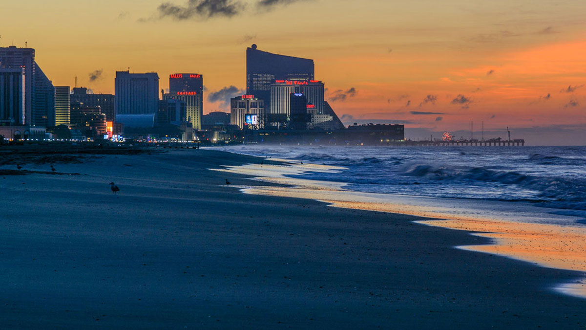 News-2020-0709-AtlanticCity-flickr.jpg