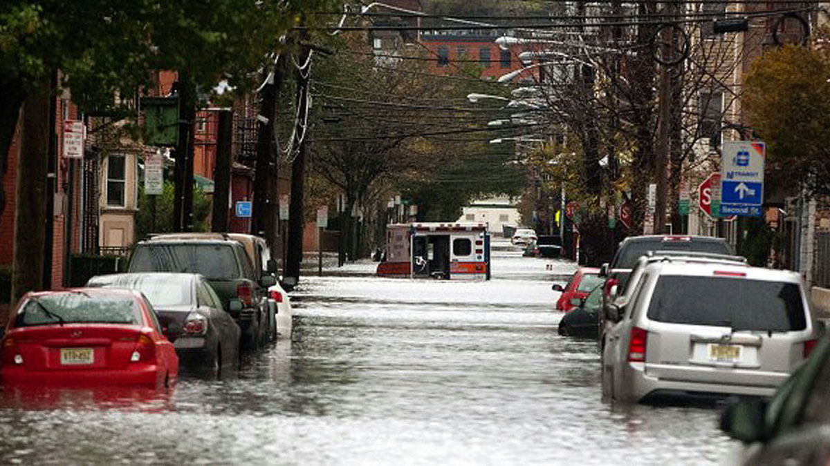 News-2020-0825-Hoboken.jpg