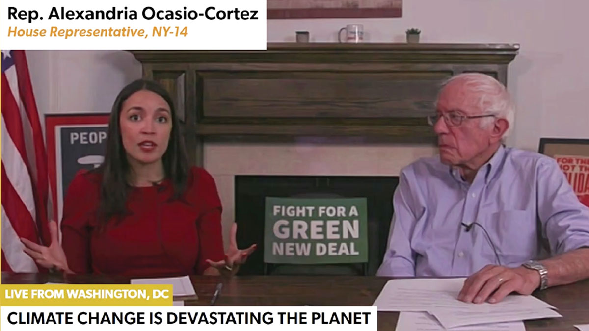 News-2023-0713-AOC-BernieSanders.jpg