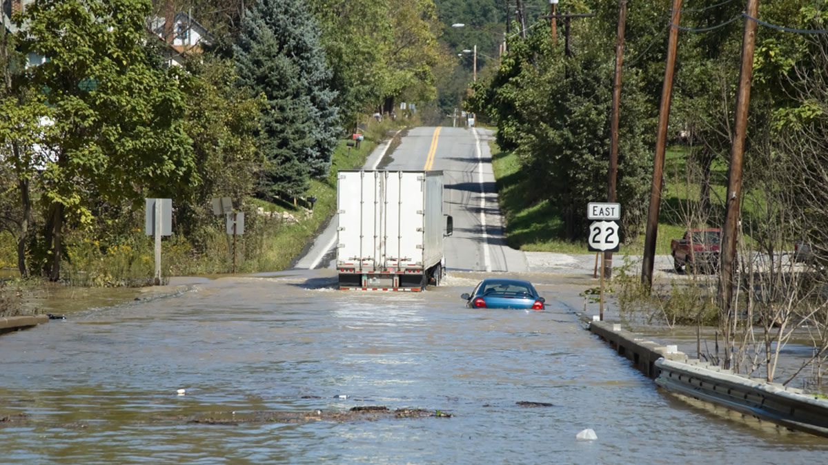 News-2023-0725-Pennsylvania-flooding-istock.jpg