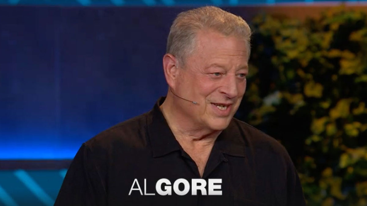 News-2023-0808-AlGore.jpg