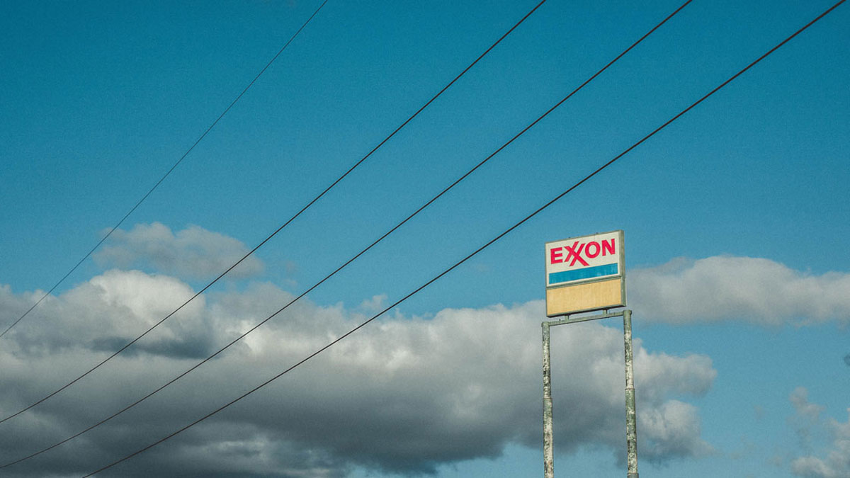 News-2023-0914-Exxon-unsplash.jpg