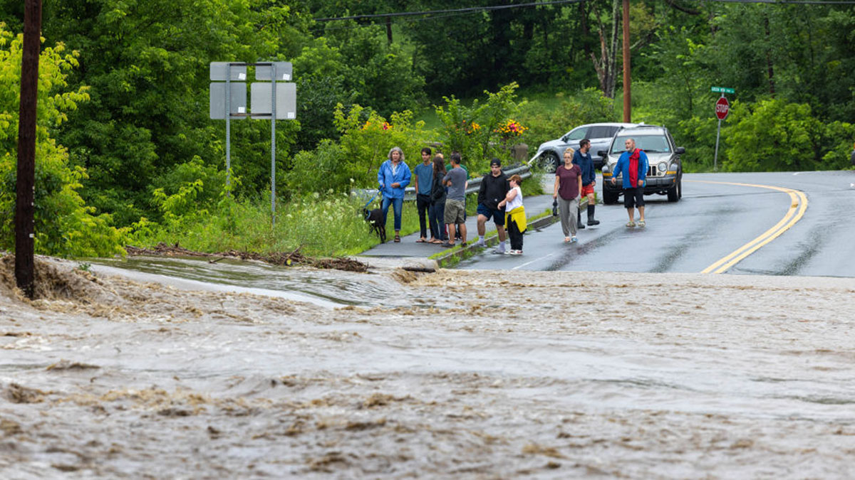 News-2024-0212-Vermont-getty.jpg