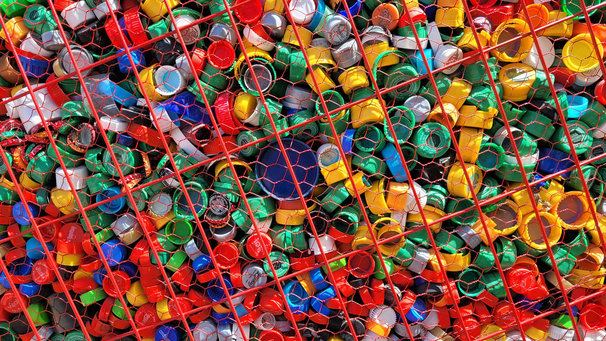 News-2025-0508-Plastic-Unsplash.jpg