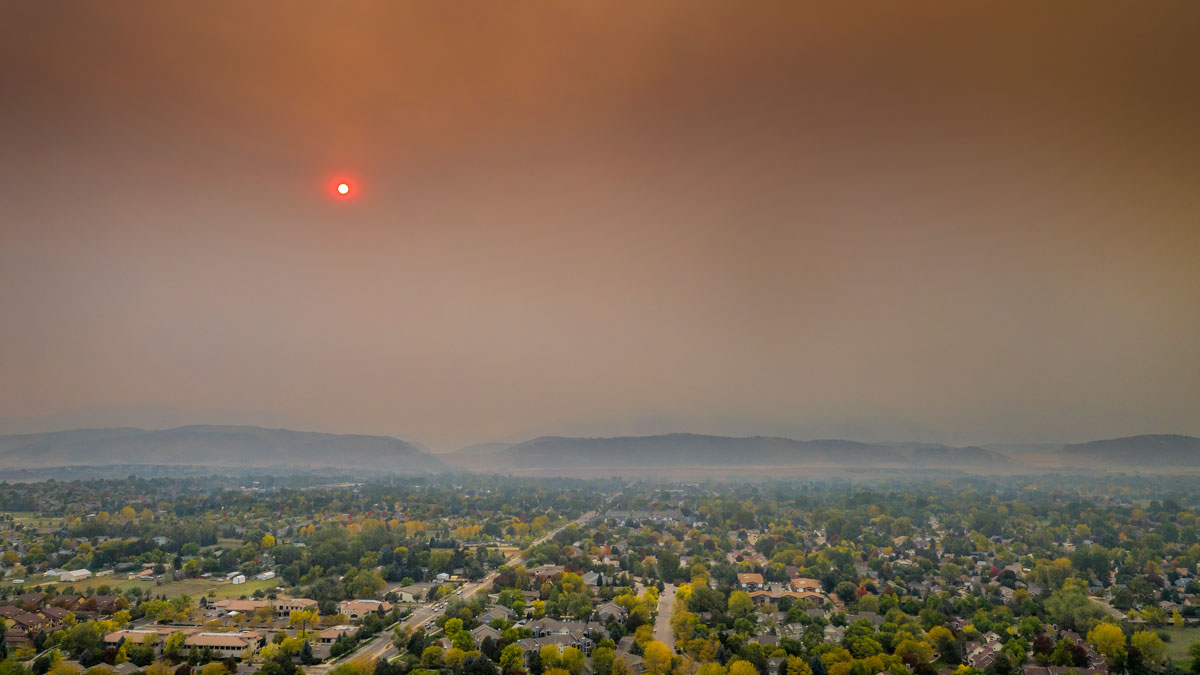 News-2025-0513-Colorado-Wildfire-iStock.jpg