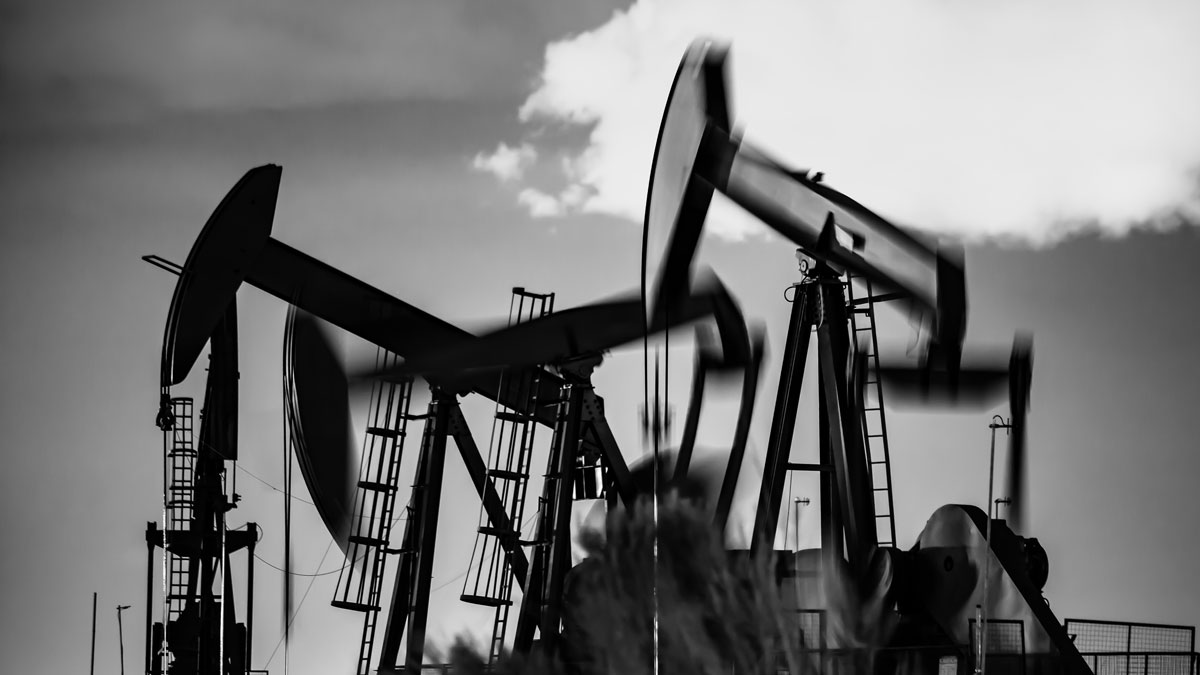 News-2025-0626-Oil-iStock.jpg