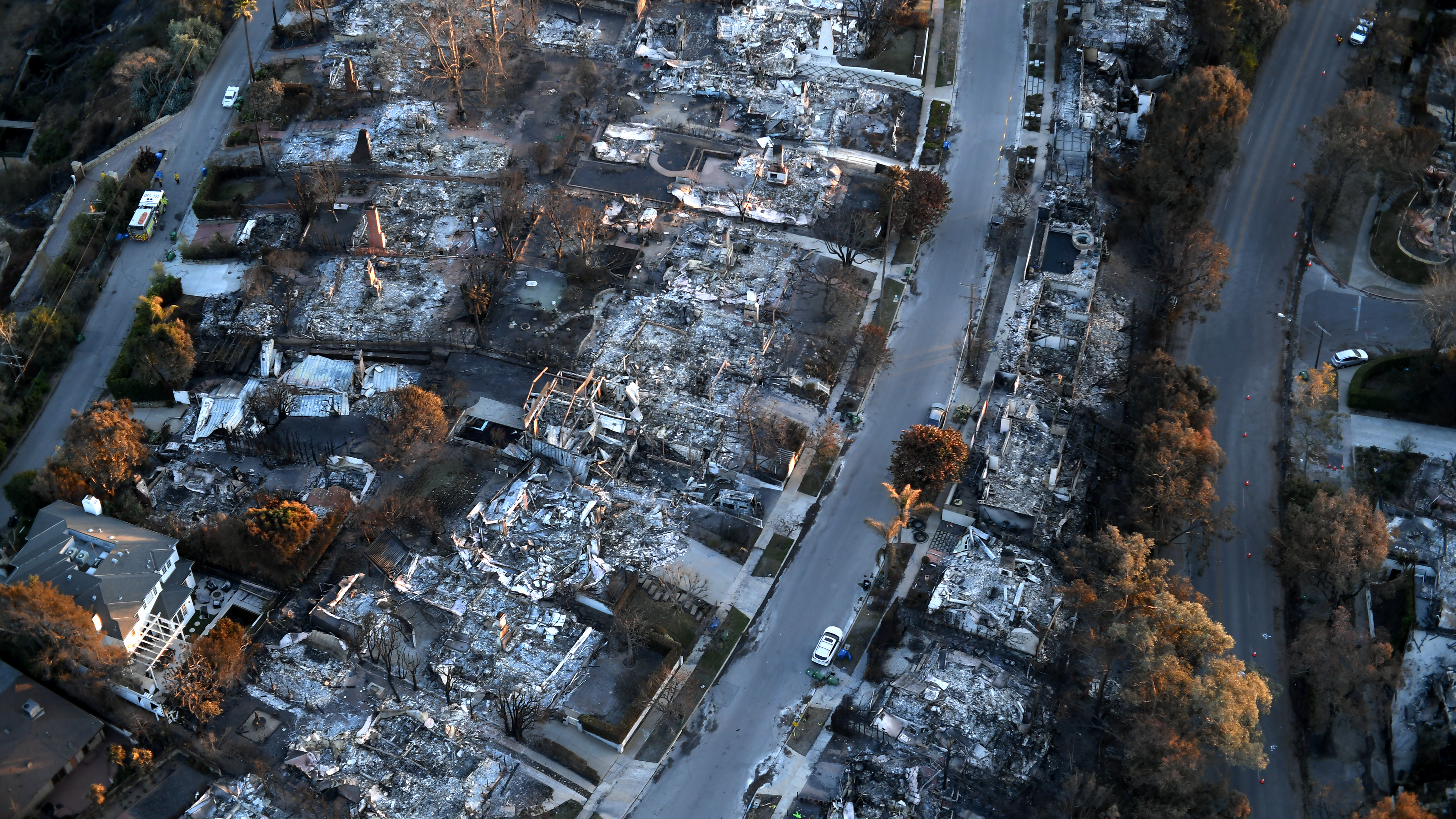 News-2025-0711-California-Flickr.png