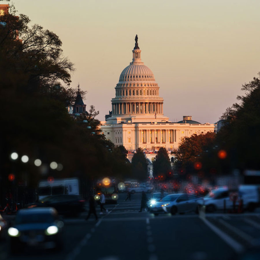 News-2025-0724-DC-istock-square.jpg