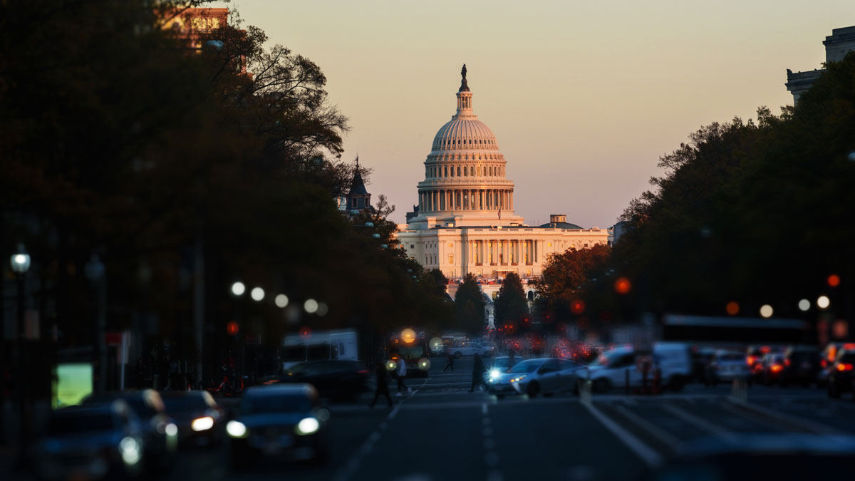 News-2025-0724-DC-istock.jpg
