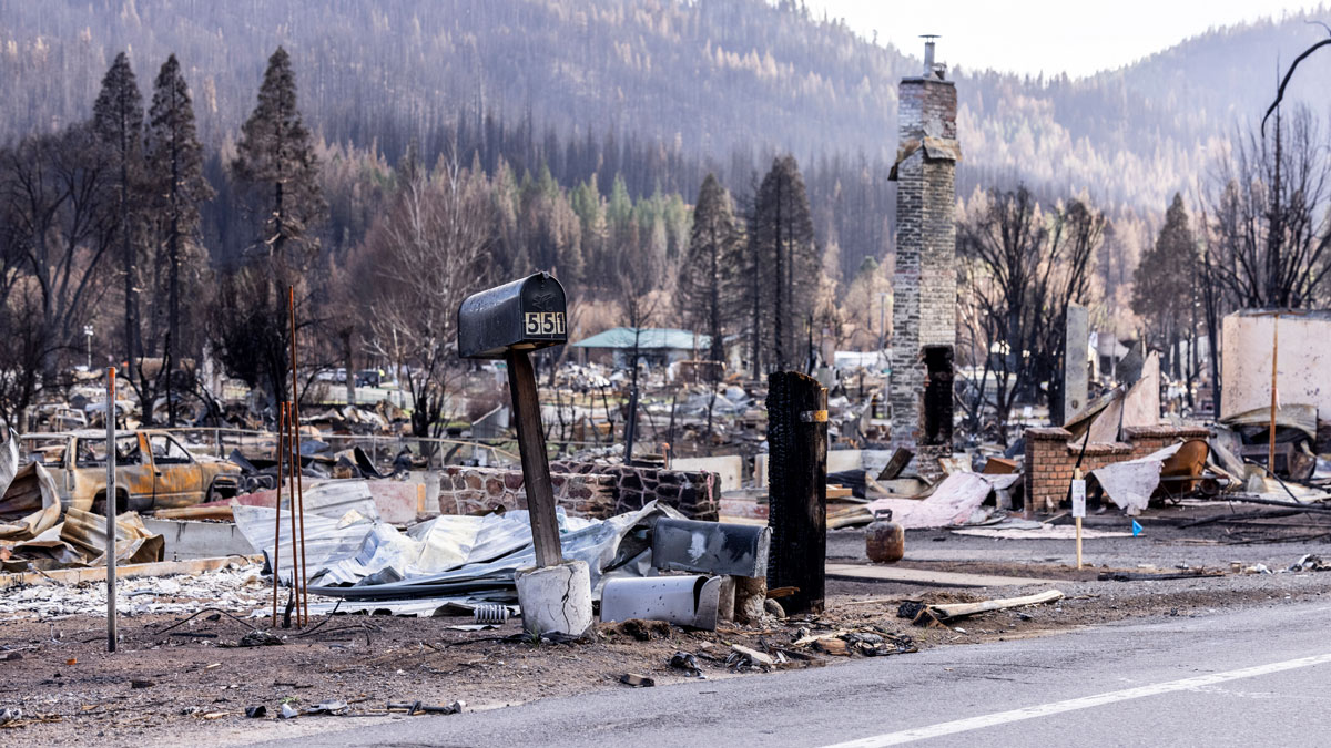 News-2025-0805-California-Fire-iStock-1348126833.jpgPhoto credit: Jason Doiy/iStock.com