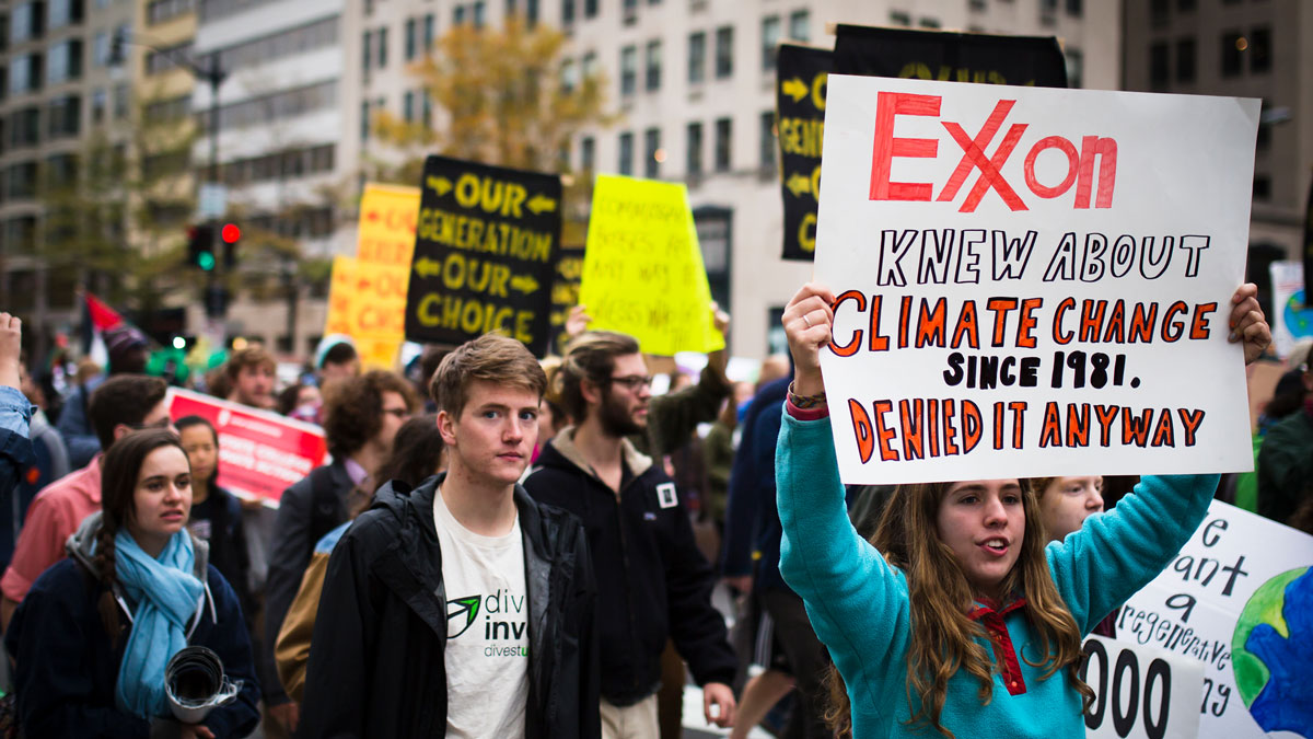 News-2025-0915-ExxonKnew-flickr.jpgCredit: Johnny Silvercloud/Flickr CC BY-SA 2.0: https://flic.kr/p/zXqswi