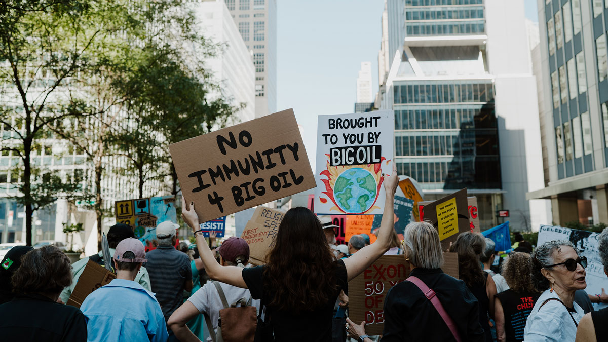 News-2025-0929-ClimateWeekNYC.jpg