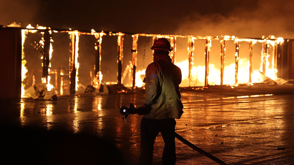 News-2025-1014-California-PalisadesFire-Flickr.jpg