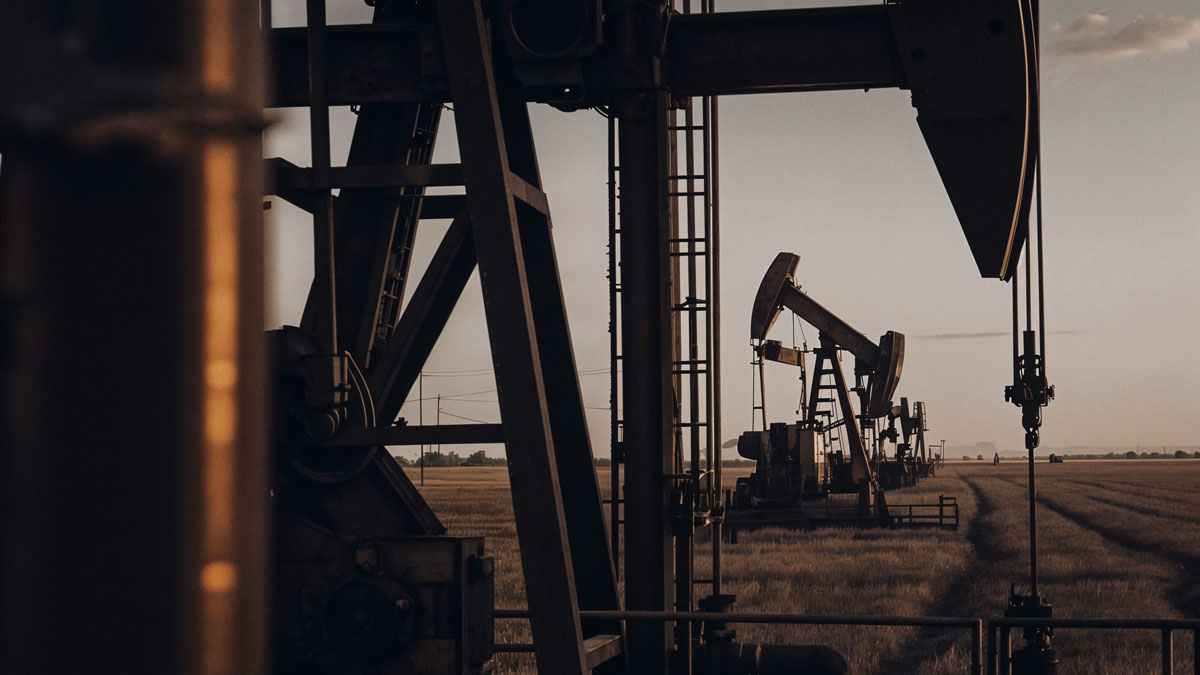 News-2025-1022-Oil-iStock.jpg