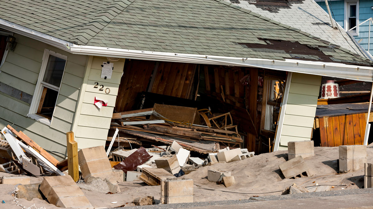 News-2026-0331-HurricaneSandy-iStock-525078311.jpg