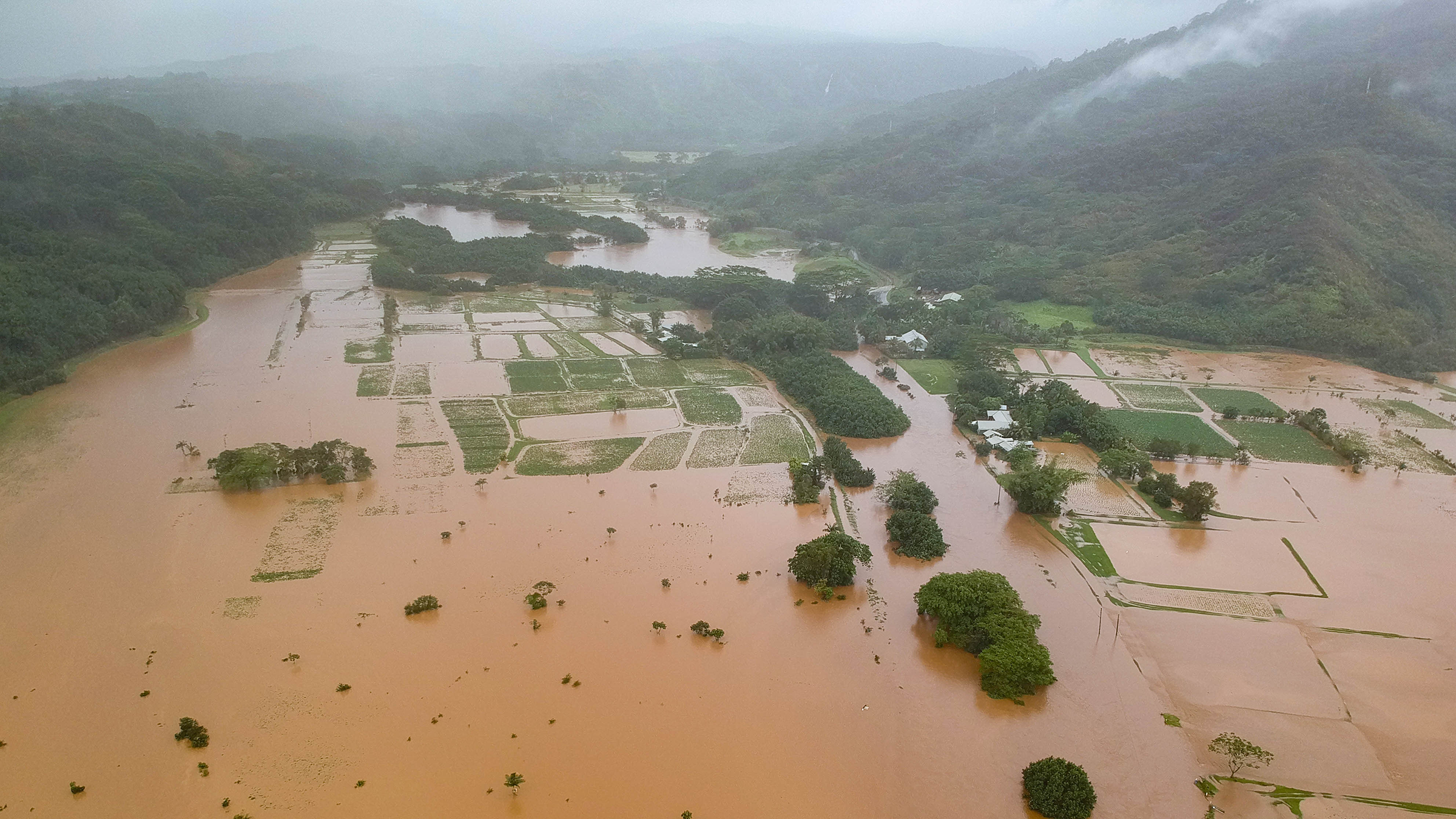 News-2026-0508-Flooding-Hawaii-Flickr.pngCredit: Flooding in Kauai, Hawaii Hanalei Valley 2018. Anthony Quintano/Flickr https://flic.kr/p/2oEyNbu