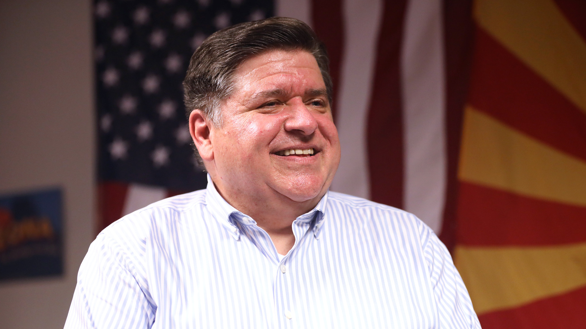 News-2026-0624-Congress-JBPritzker-flickr.jpg