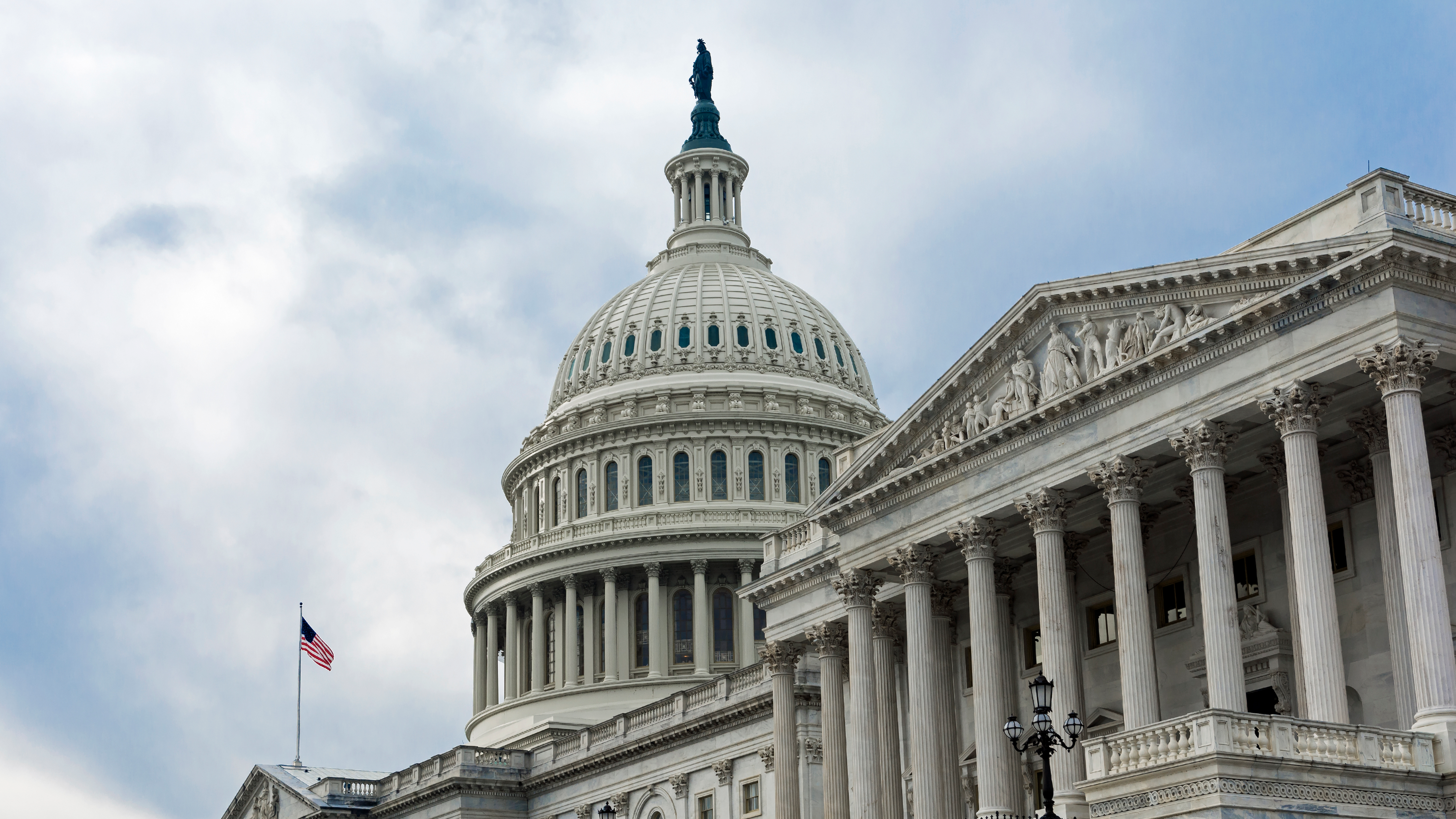 News-2026-0706-Congress-iStock-1409304410.png
